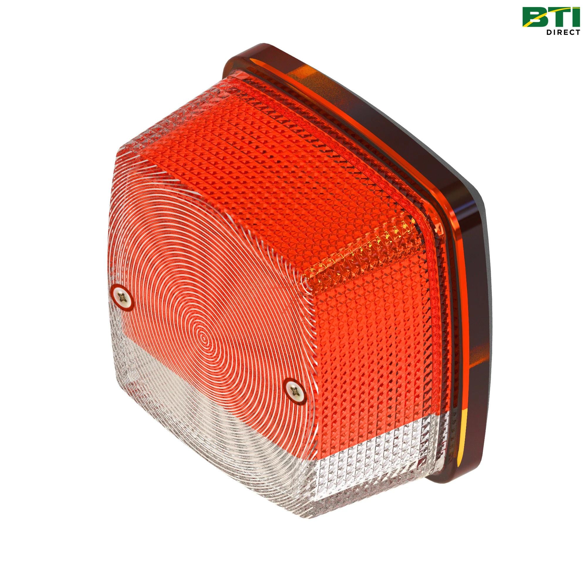 AL58739: Turn-Signal Sidelight, 12 Volts, 21 Watts