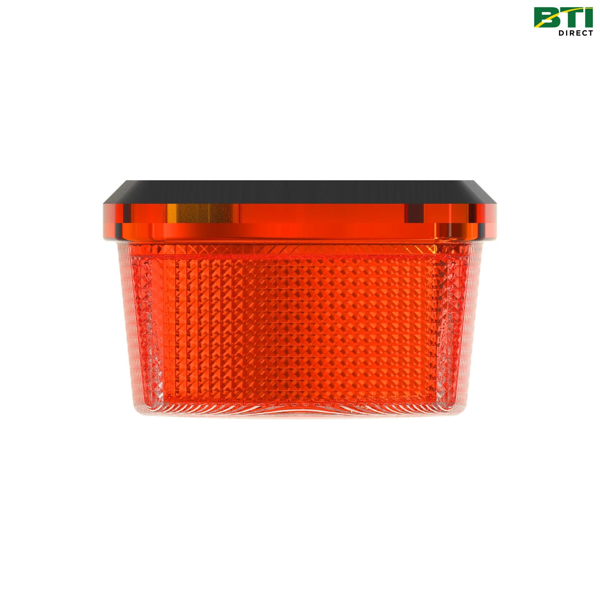 AL58739: Turn-Signal Sidelight, 12 Volts, 21 Watts