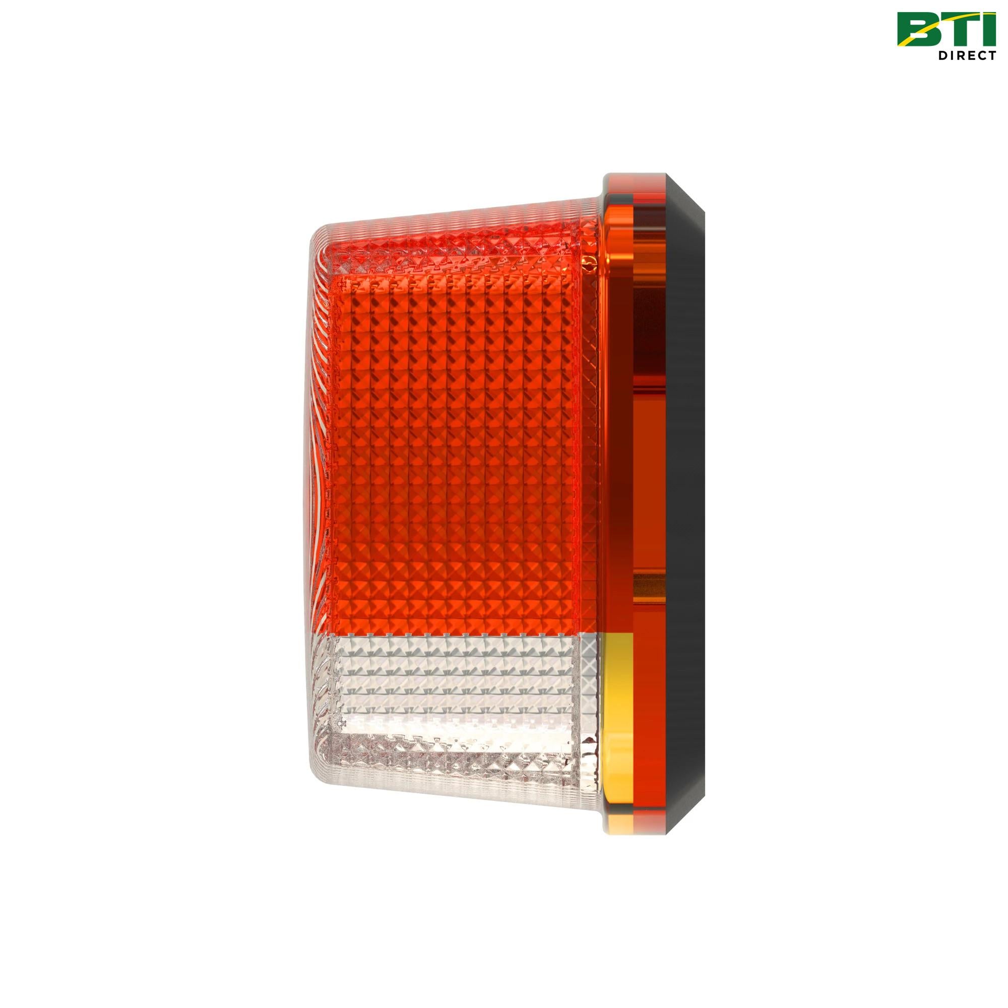 AL58739: Turn-Signal Sidelight, 12 Volts, 21 Watts