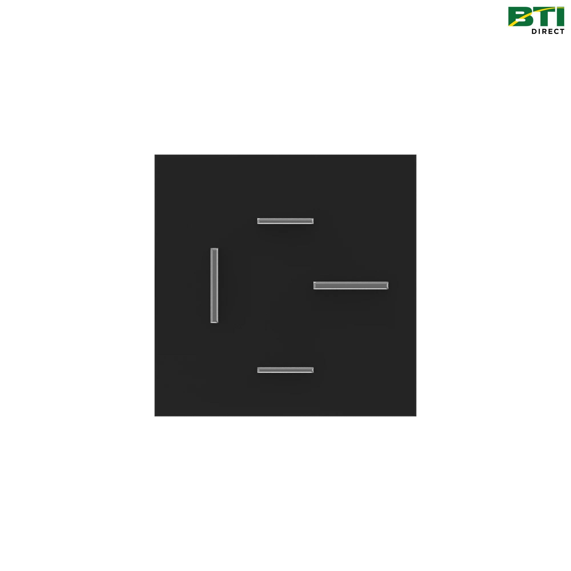 AL77324: Relay