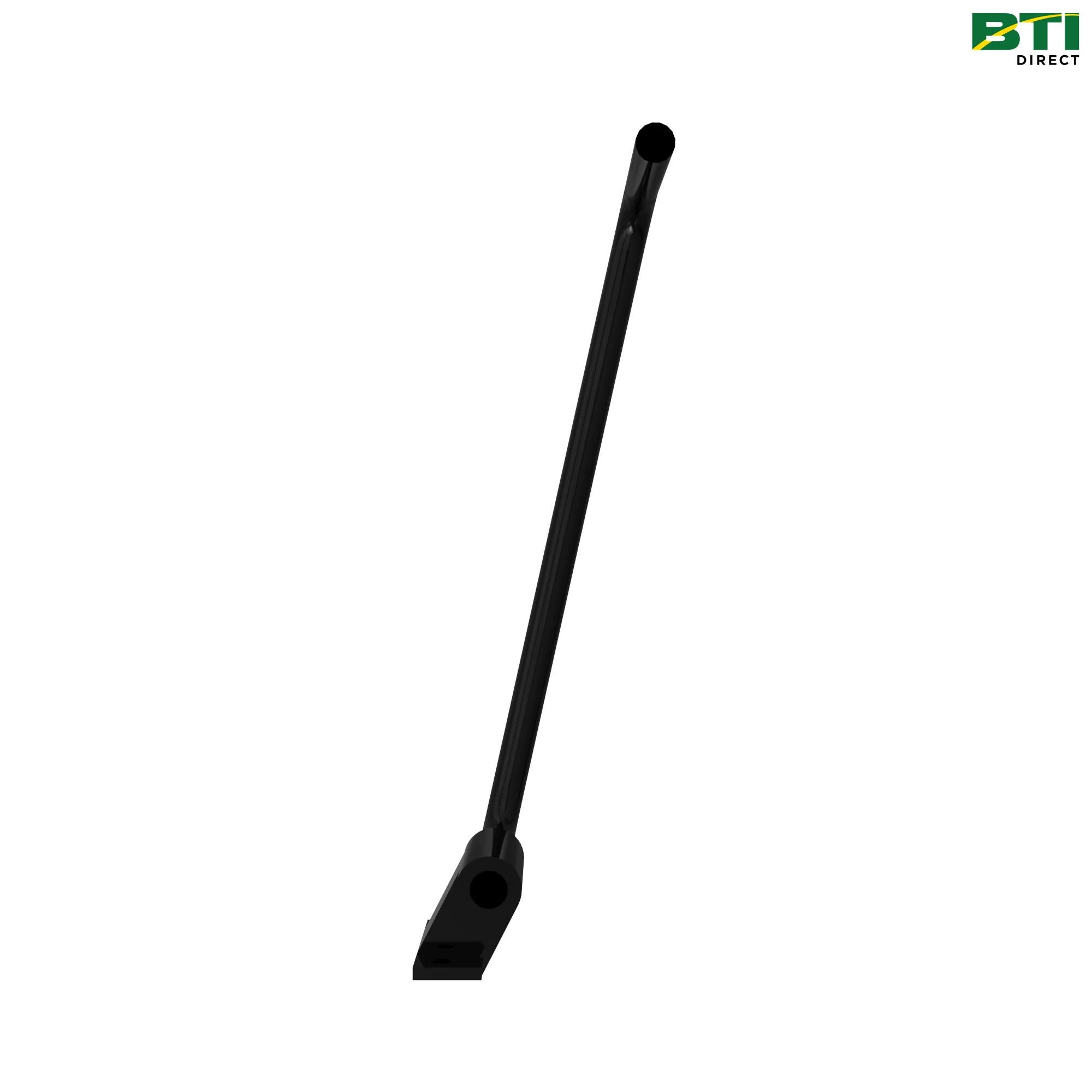 AL77486: Right Side Rear View Mirror Retainer