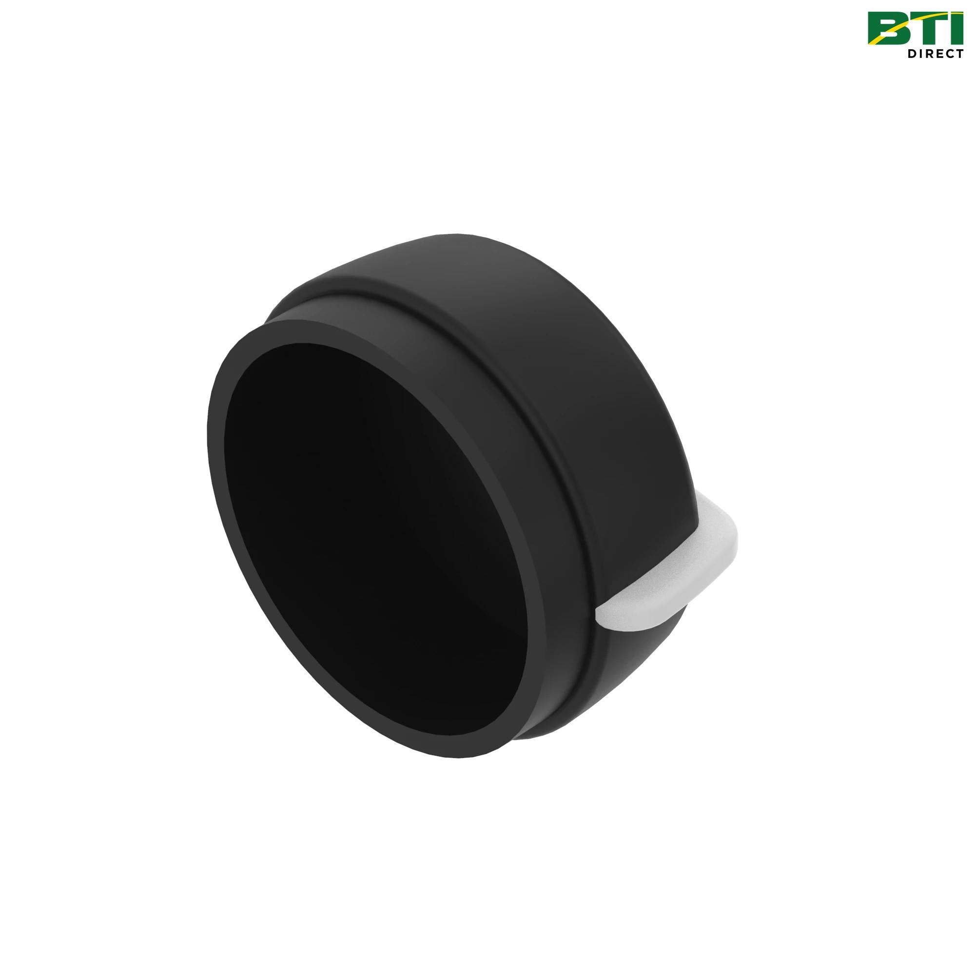 AL77502: Upper Control Unit Knob