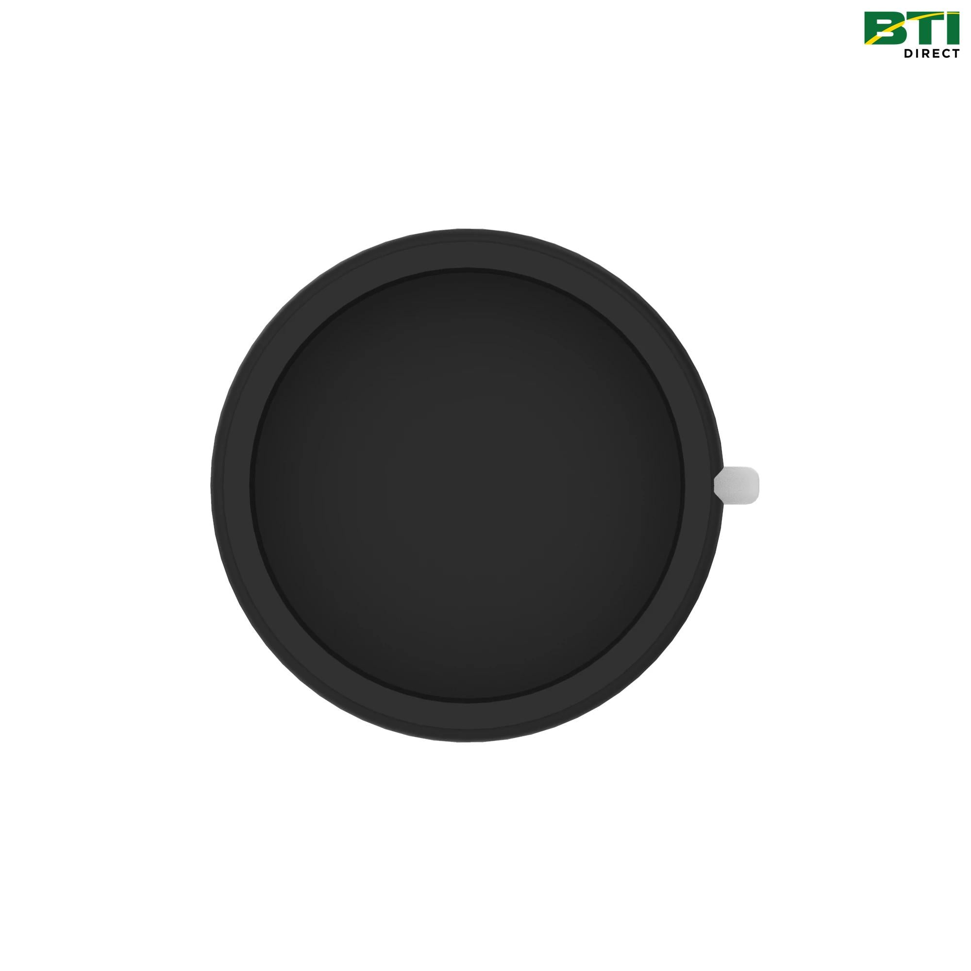 AL77502: Upper Control Unit Knob