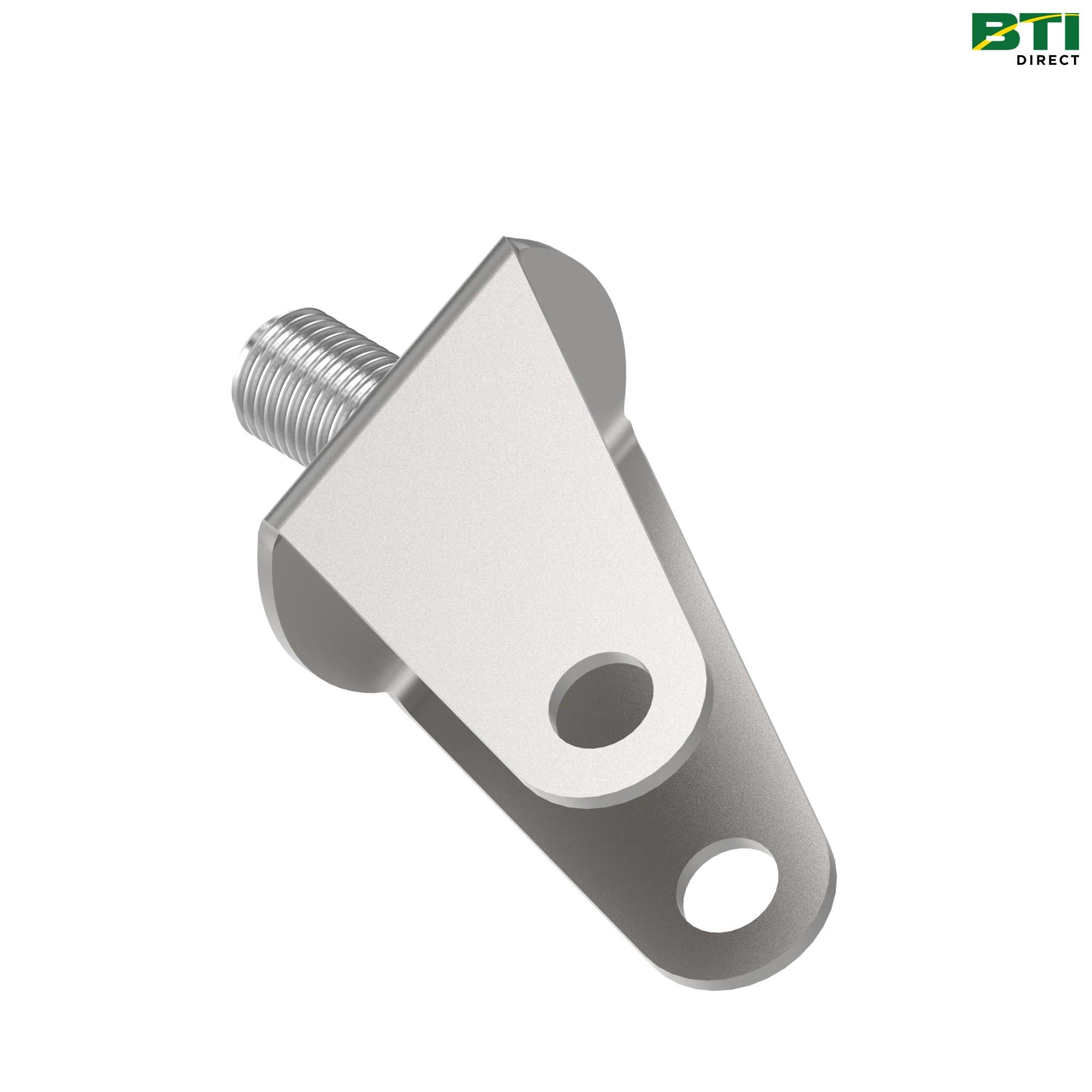 AL78675: Floodlamp Holder