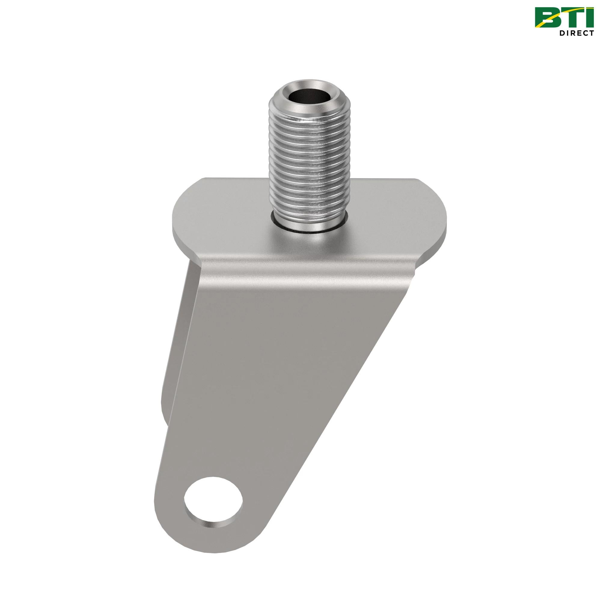 AL78675: Floodlamp Holder