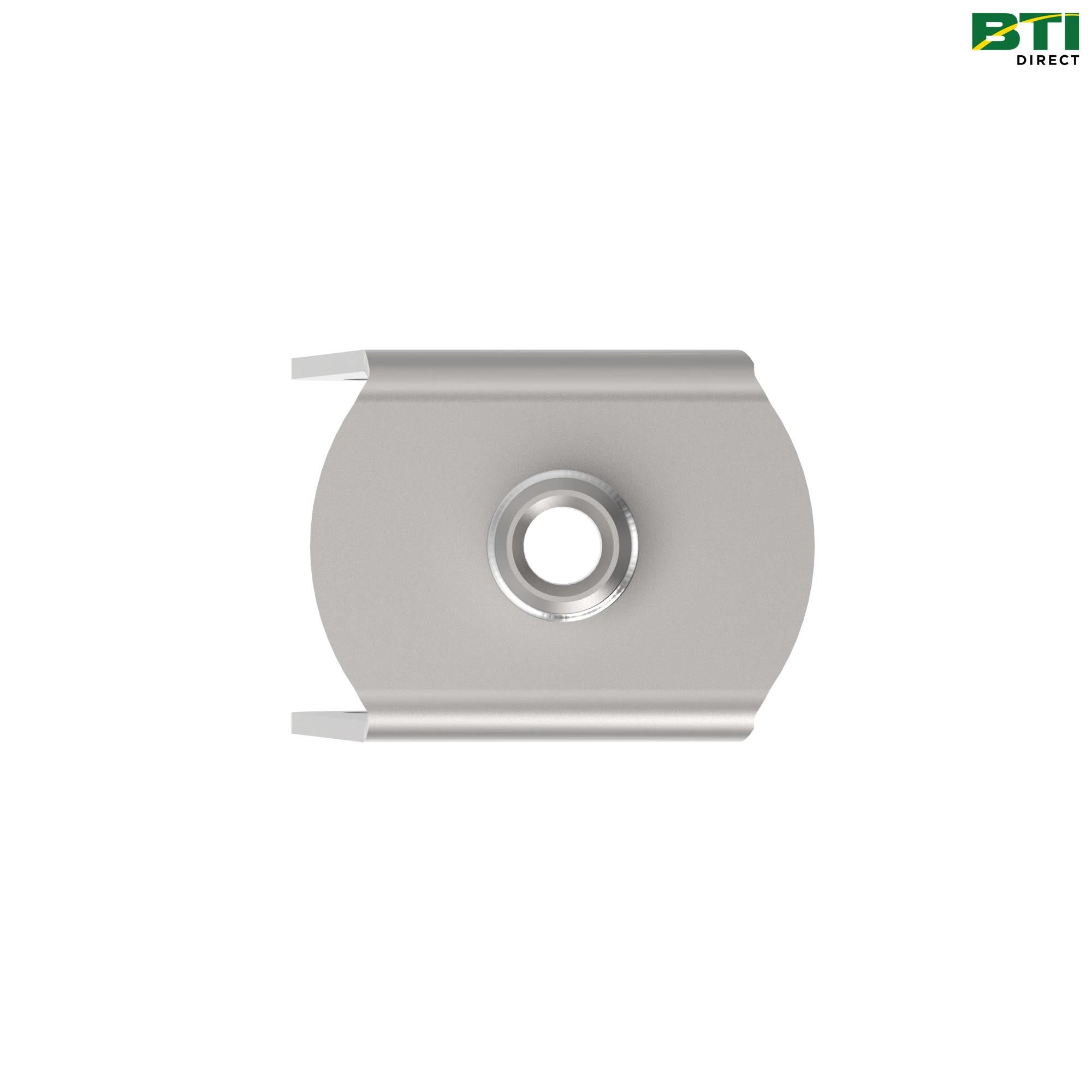 AL78675: Floodlamp Holder
