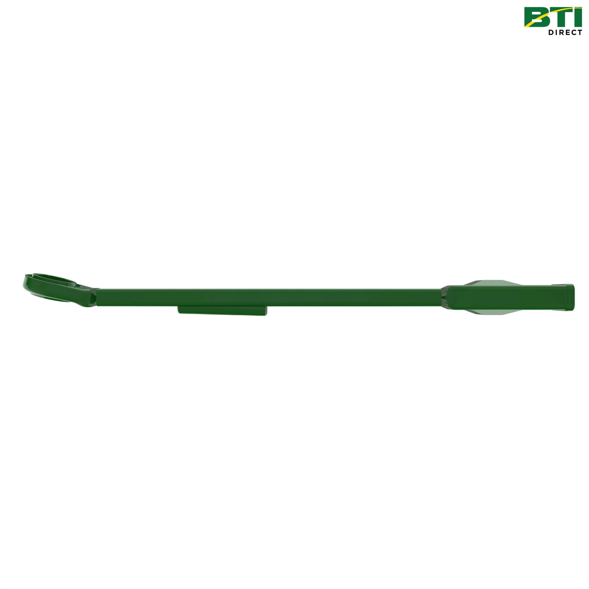 AL78980: Telescopic Draft Link, Left Side