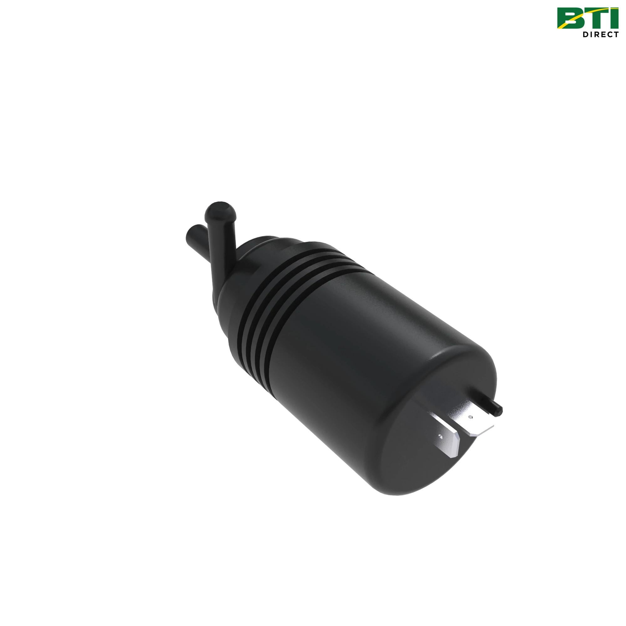 AL79013: Windshield Washer Pump
