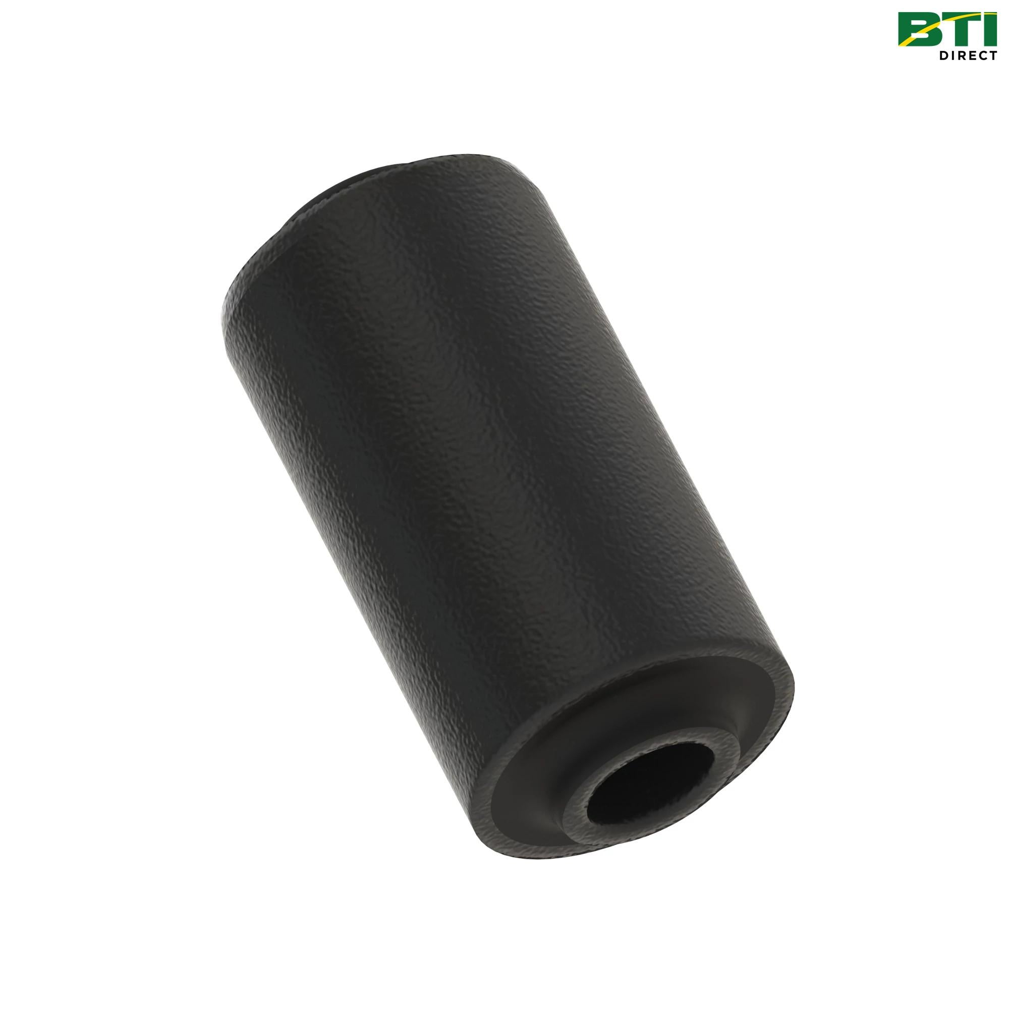 AL80994: Rubber Mount Isolator
