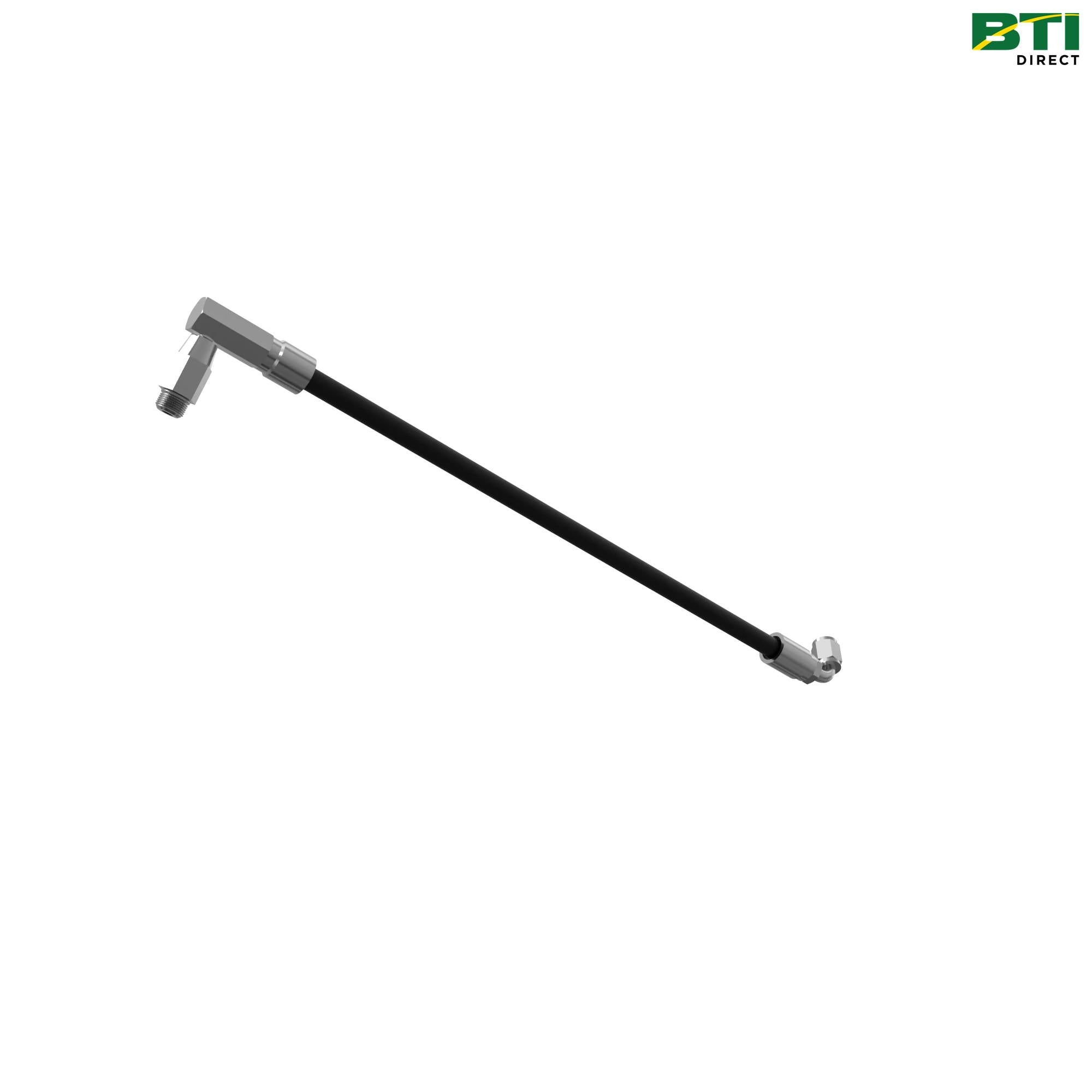 AM100312: Hydraulic Hose