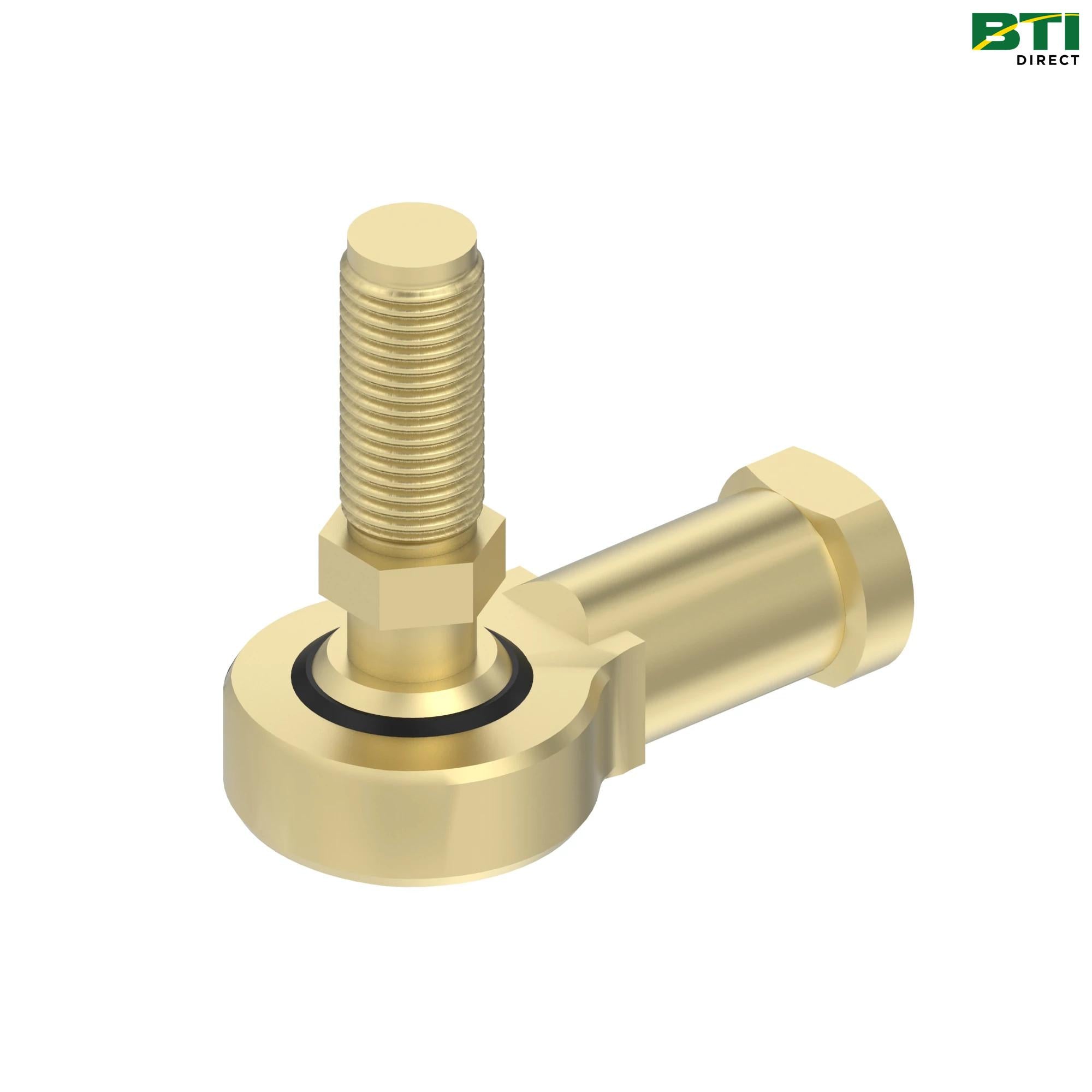 AM100644: Ball Joint, Right Side