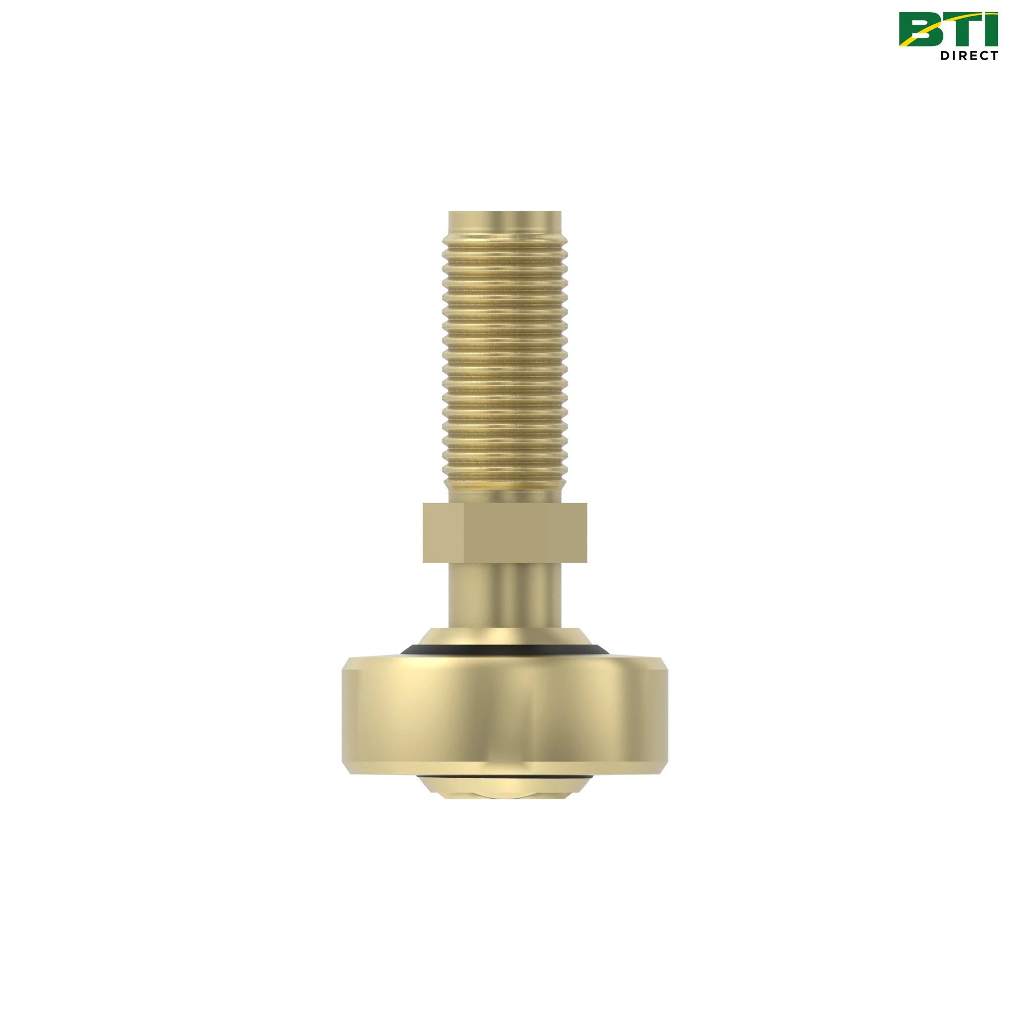 AM100644: Ball Joint, Right Side