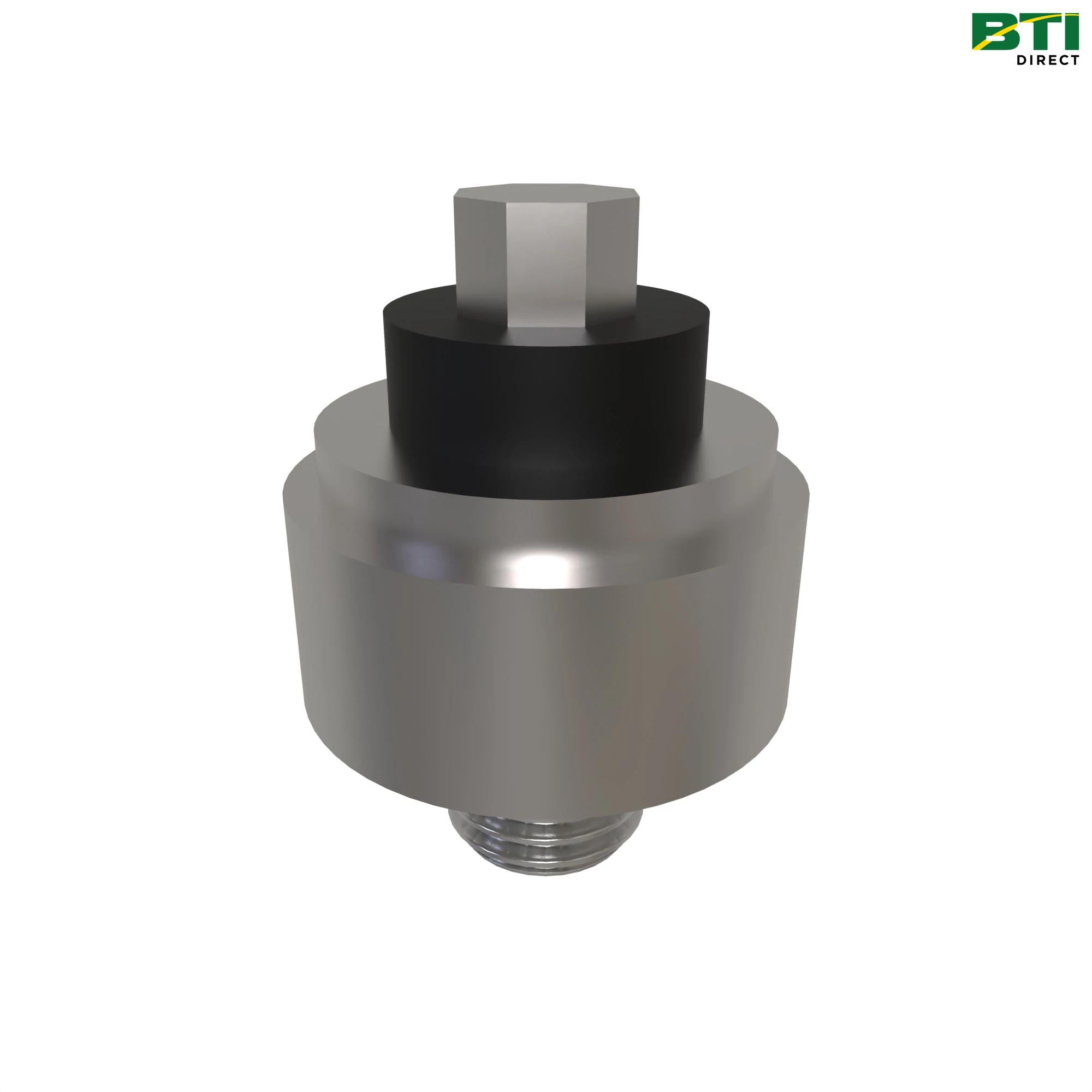 AM100856: Oil Pressure Switch