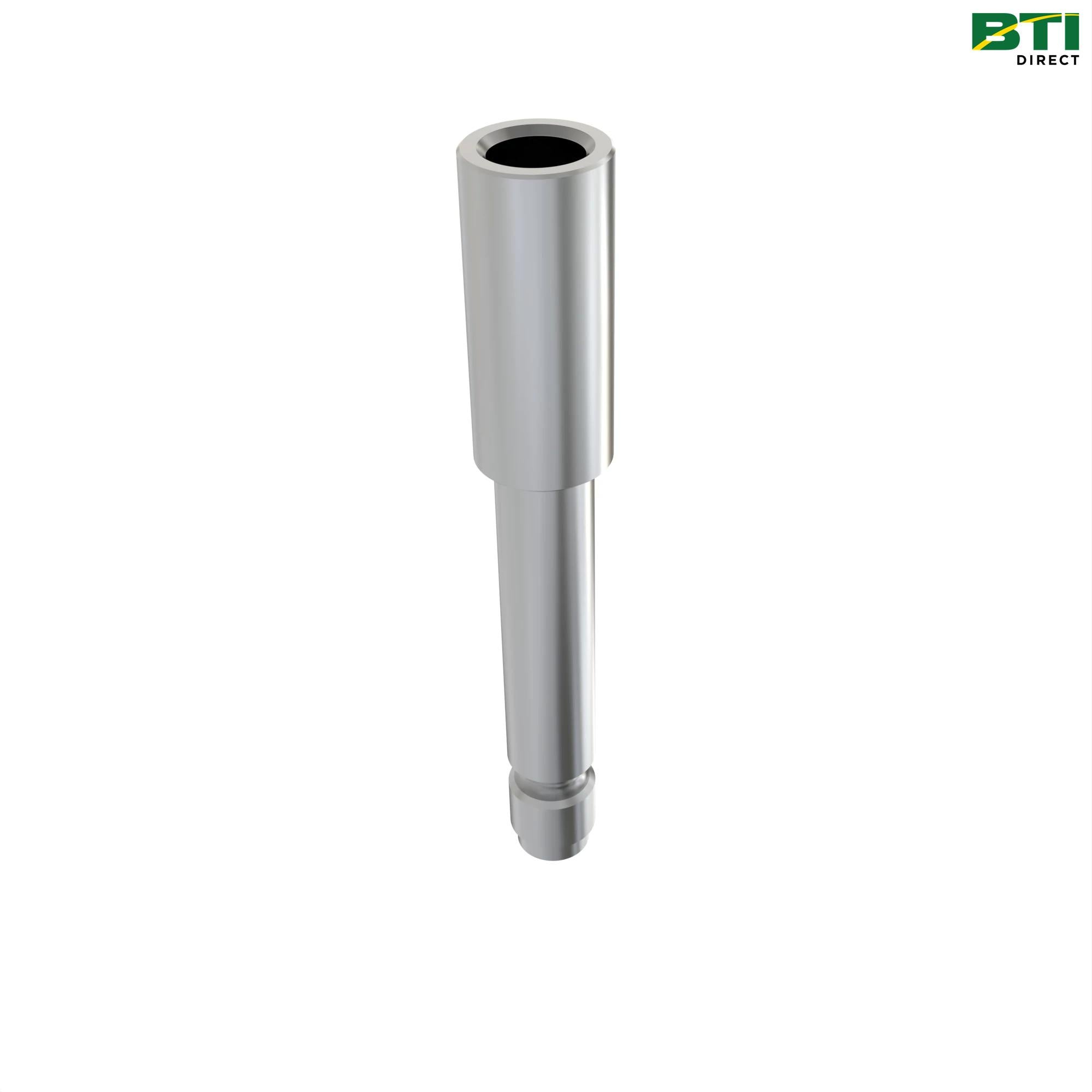AM100908: Front PTO Shaft
