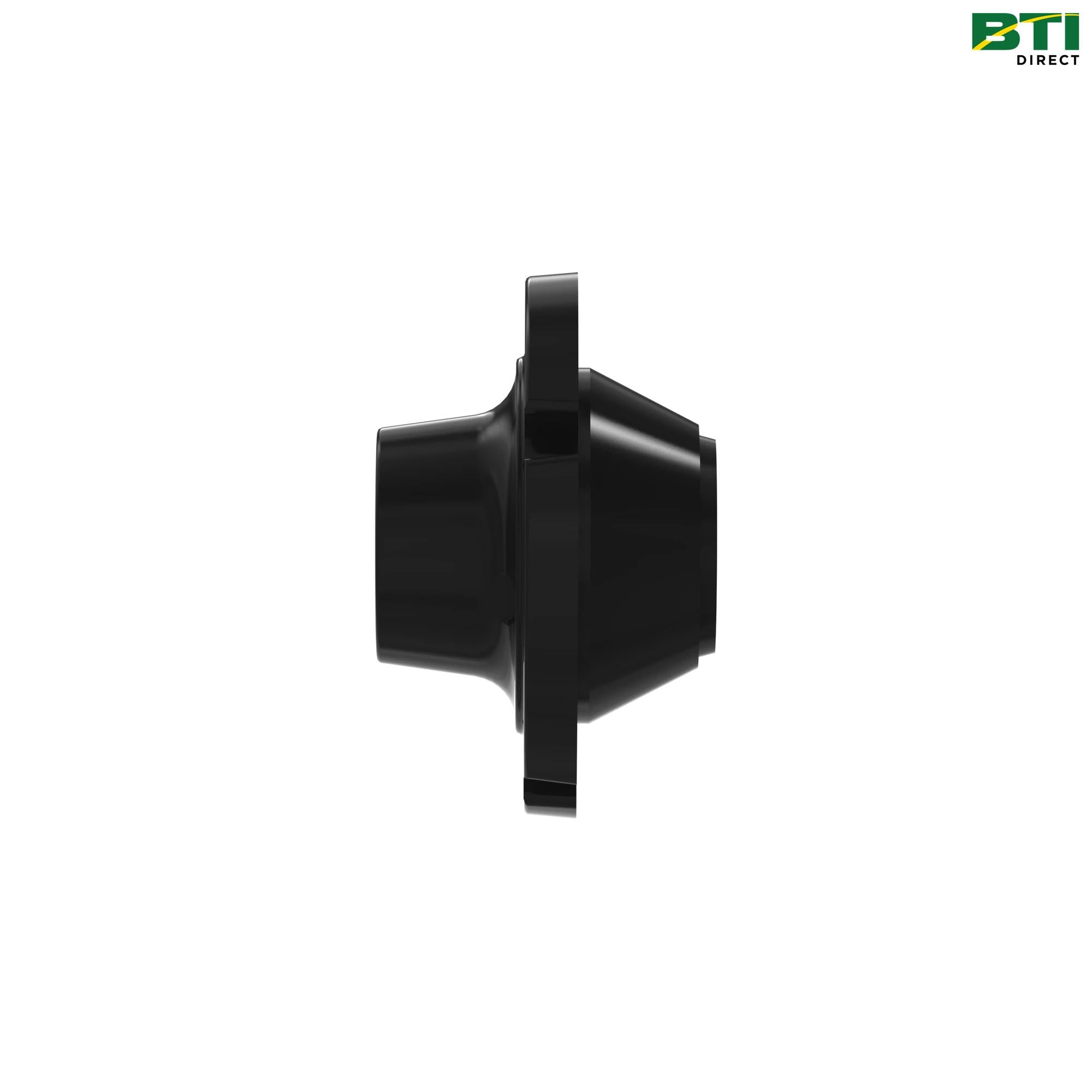 AM100999: Hub Assembly