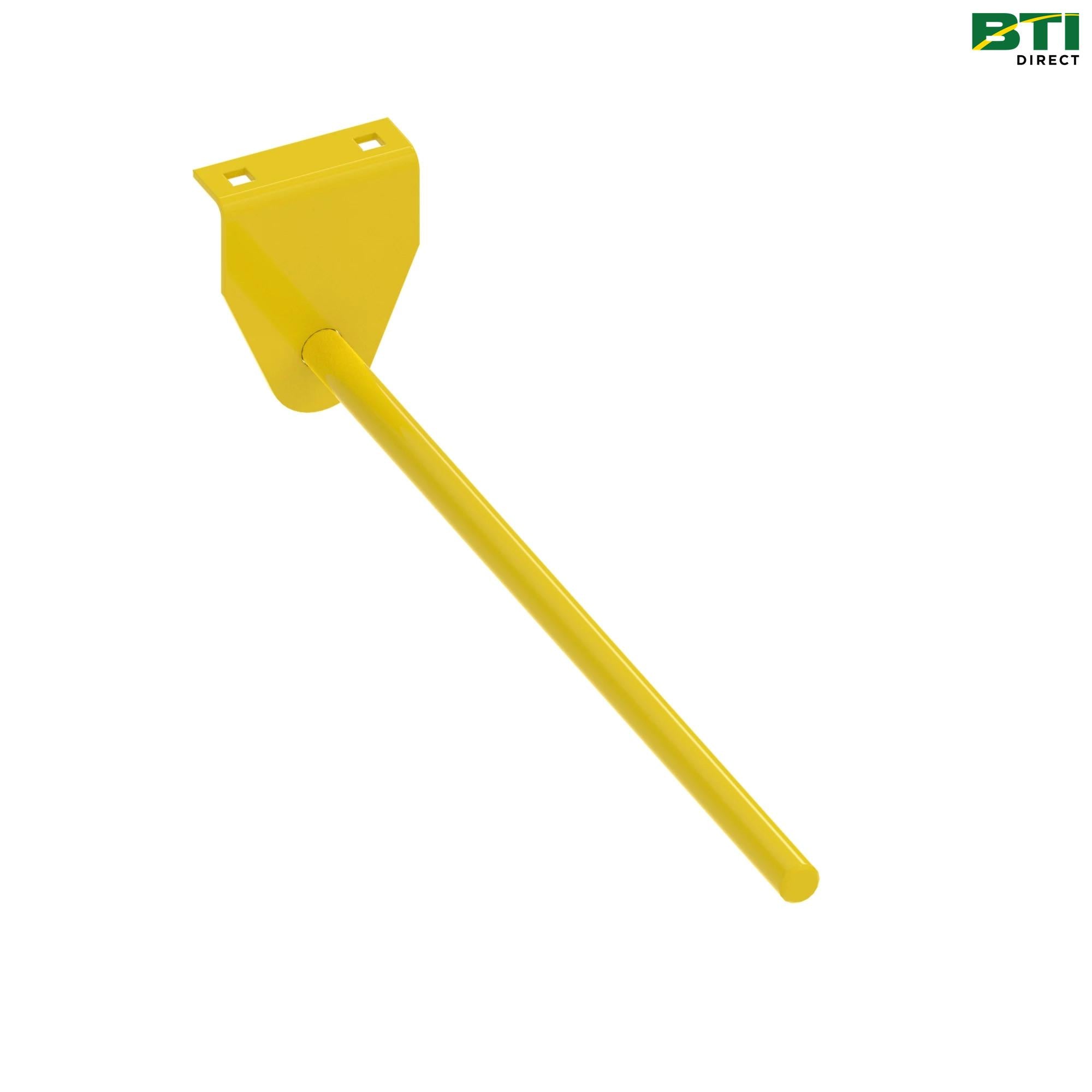 AM101034: Rear Roller Bracket