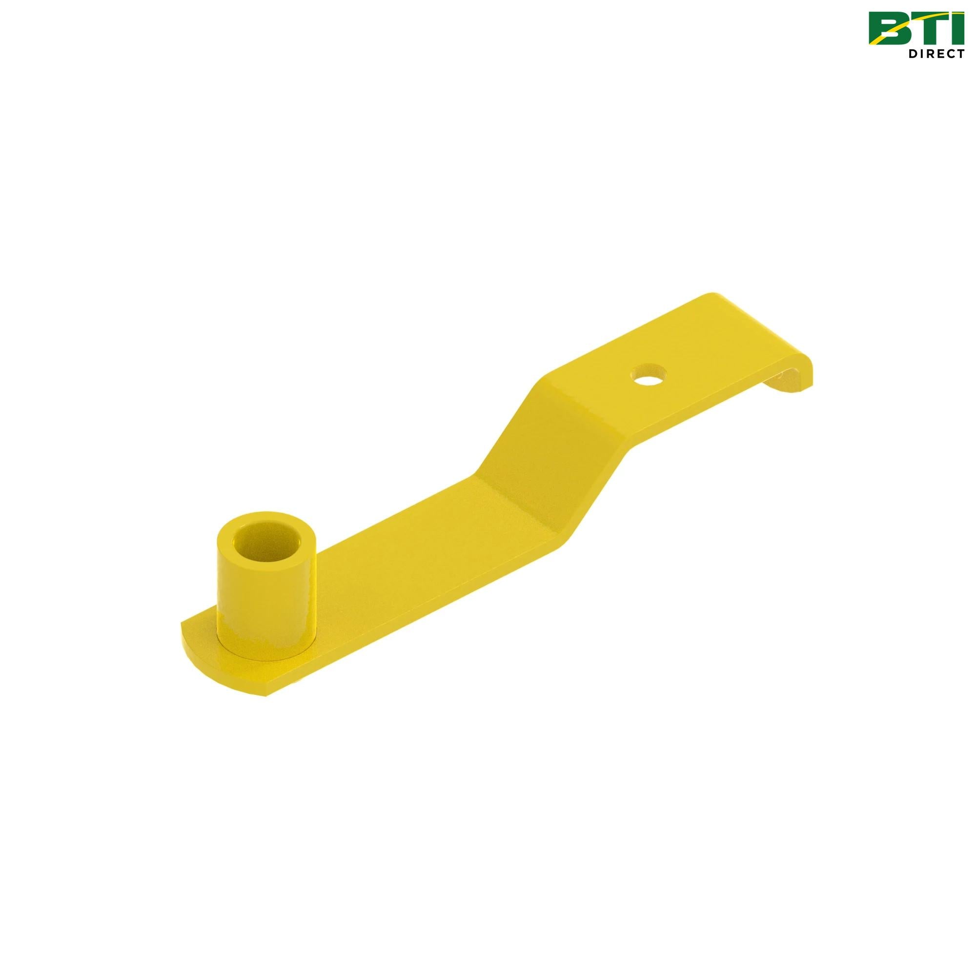 AM101692: Mower Deck Drive Arm
