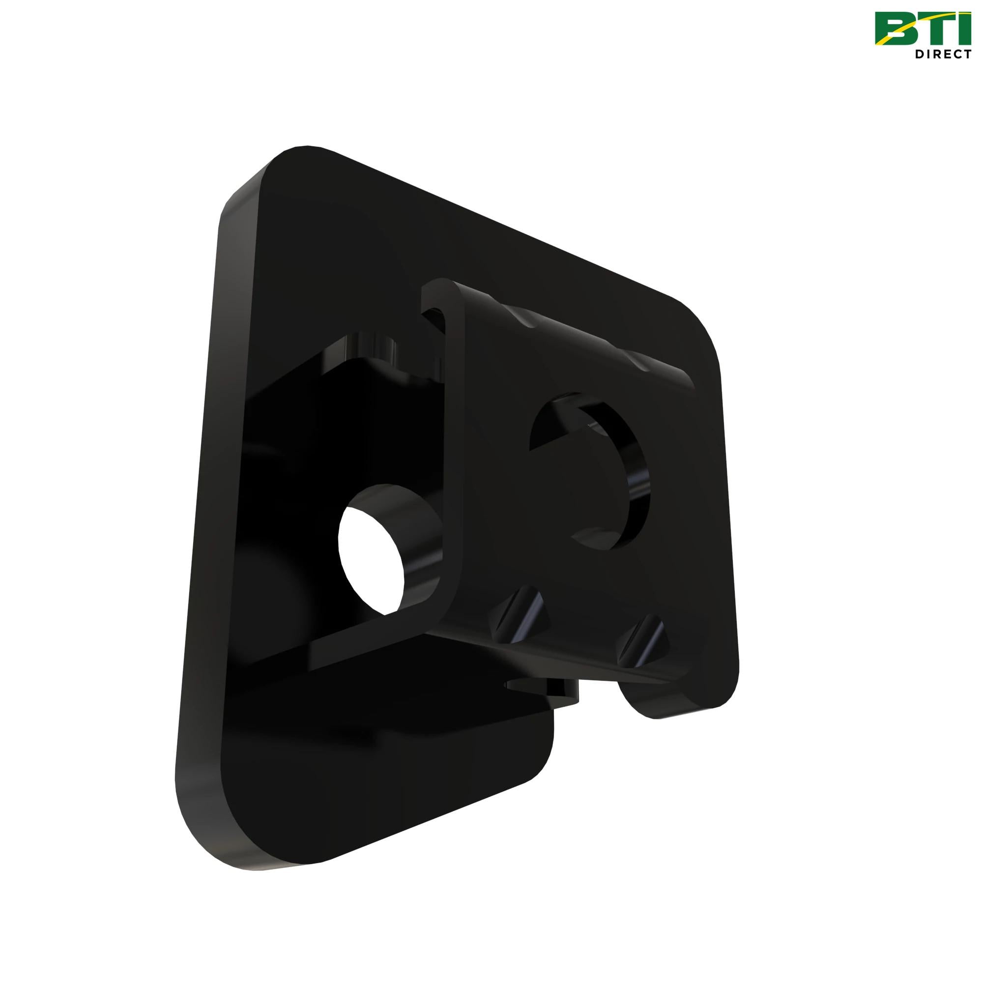 AM101730: Coupler Plate, Right Side