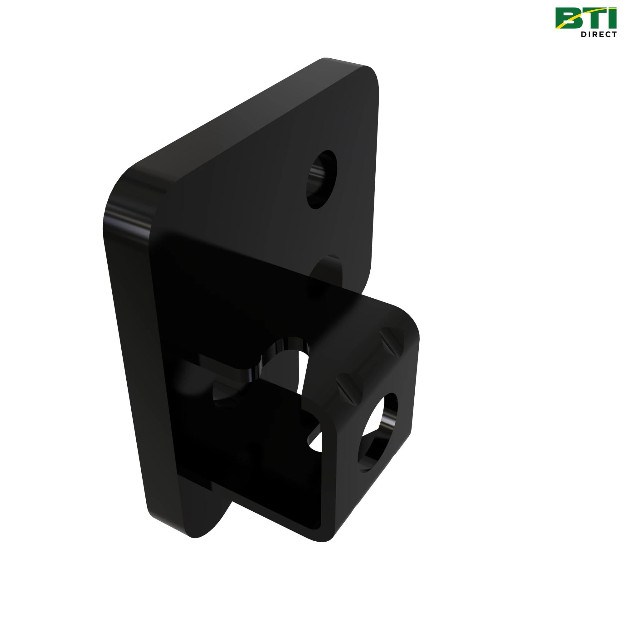 AM101730: Coupler Plate, Right Side