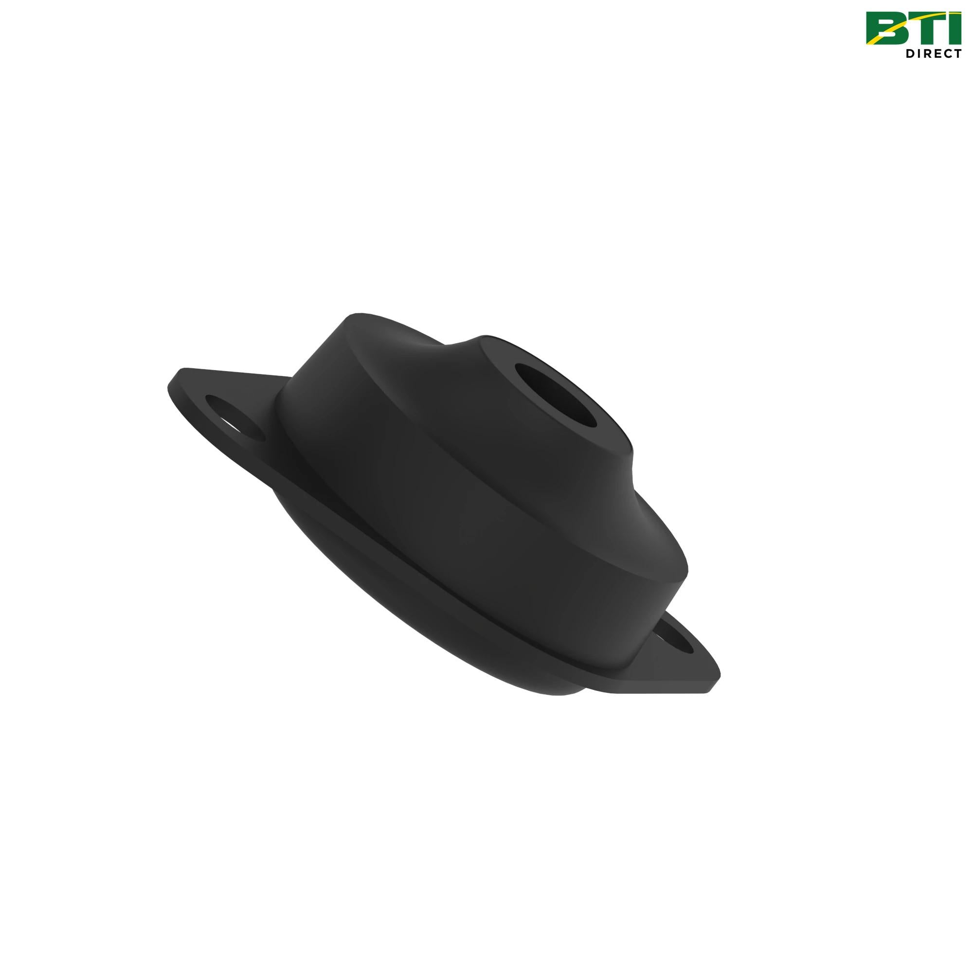 AM101952: Engine Mounts Rubber Isolator