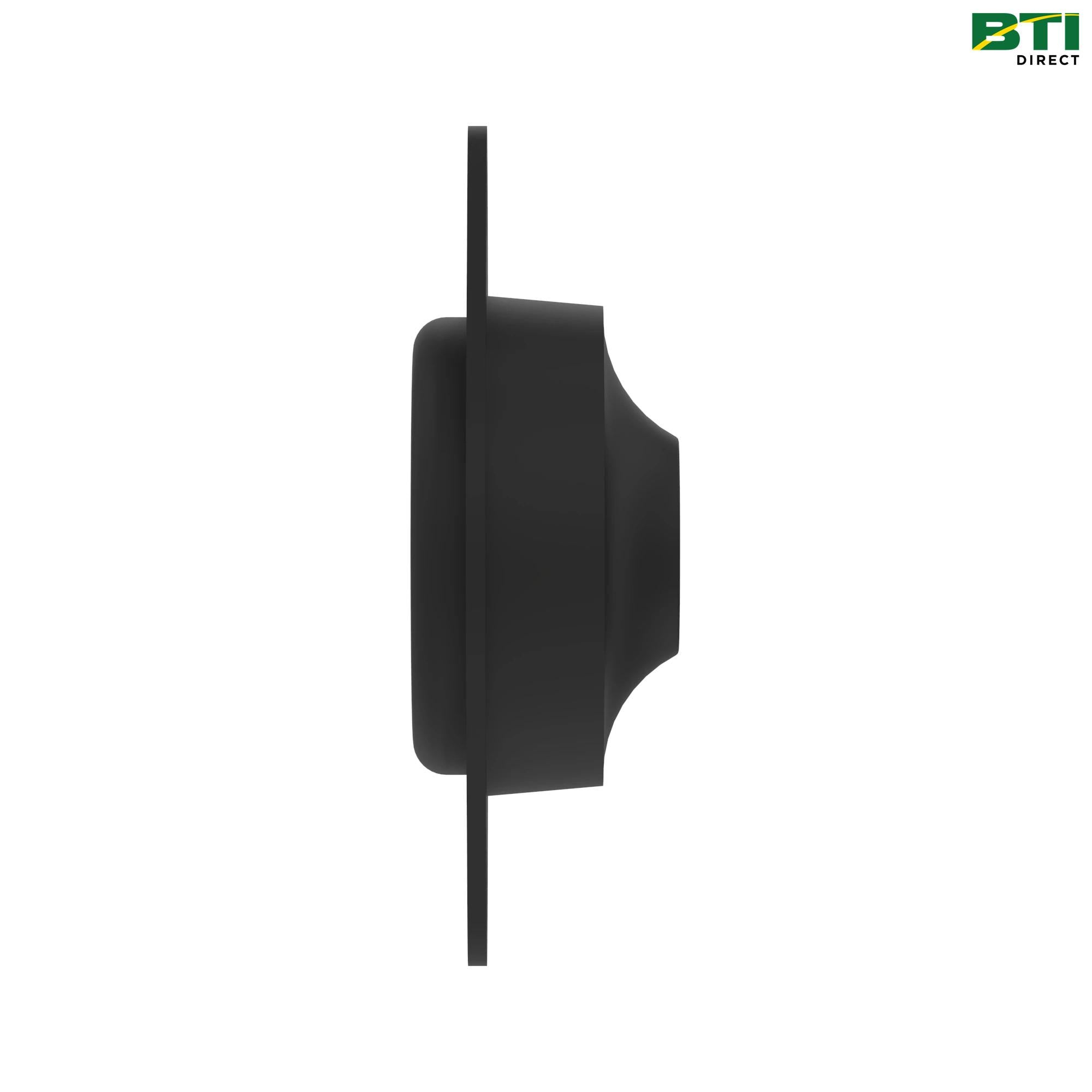 AM101952: Engine Mounts Rubber Isolator