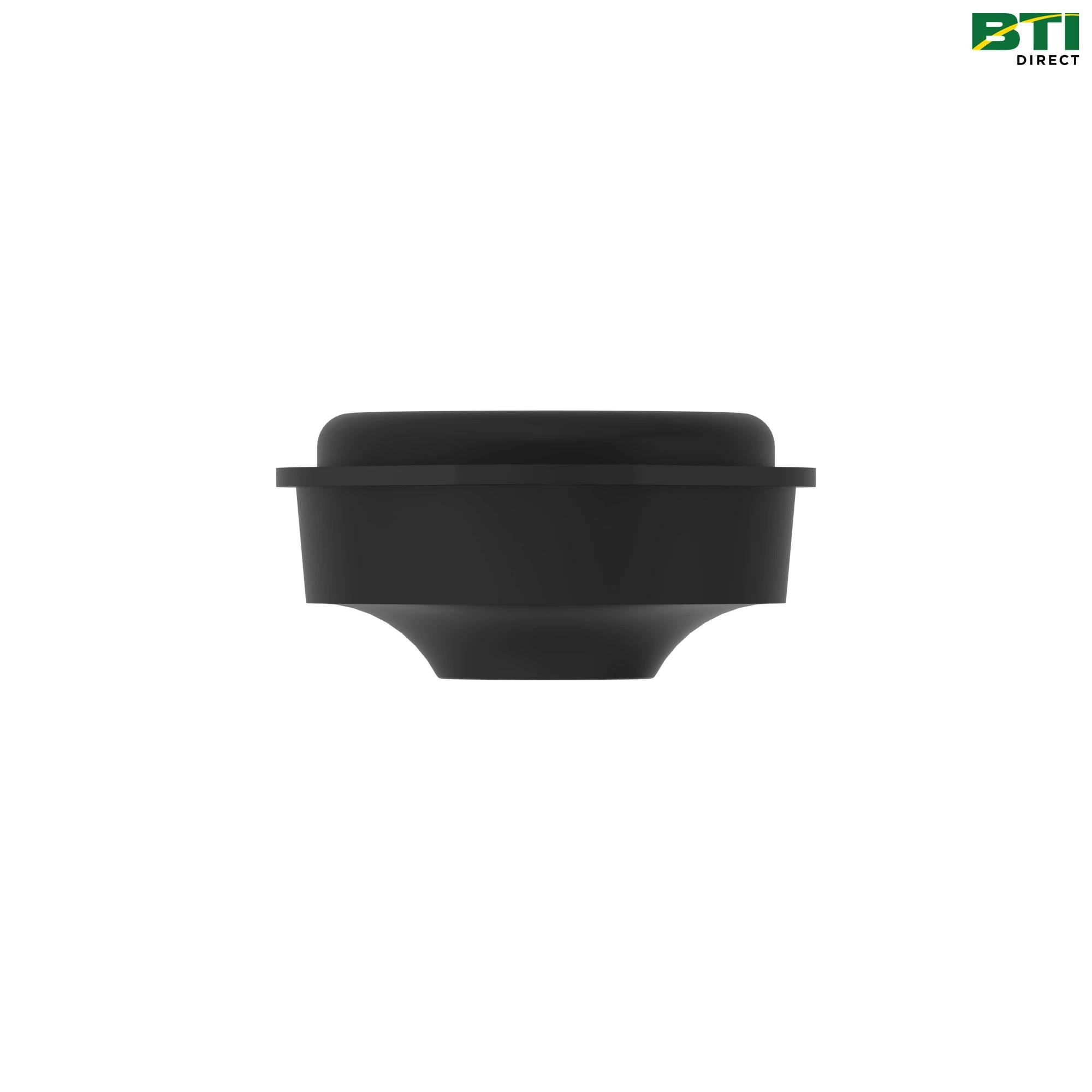 AM101952: Engine Mounts Rubber Isolator