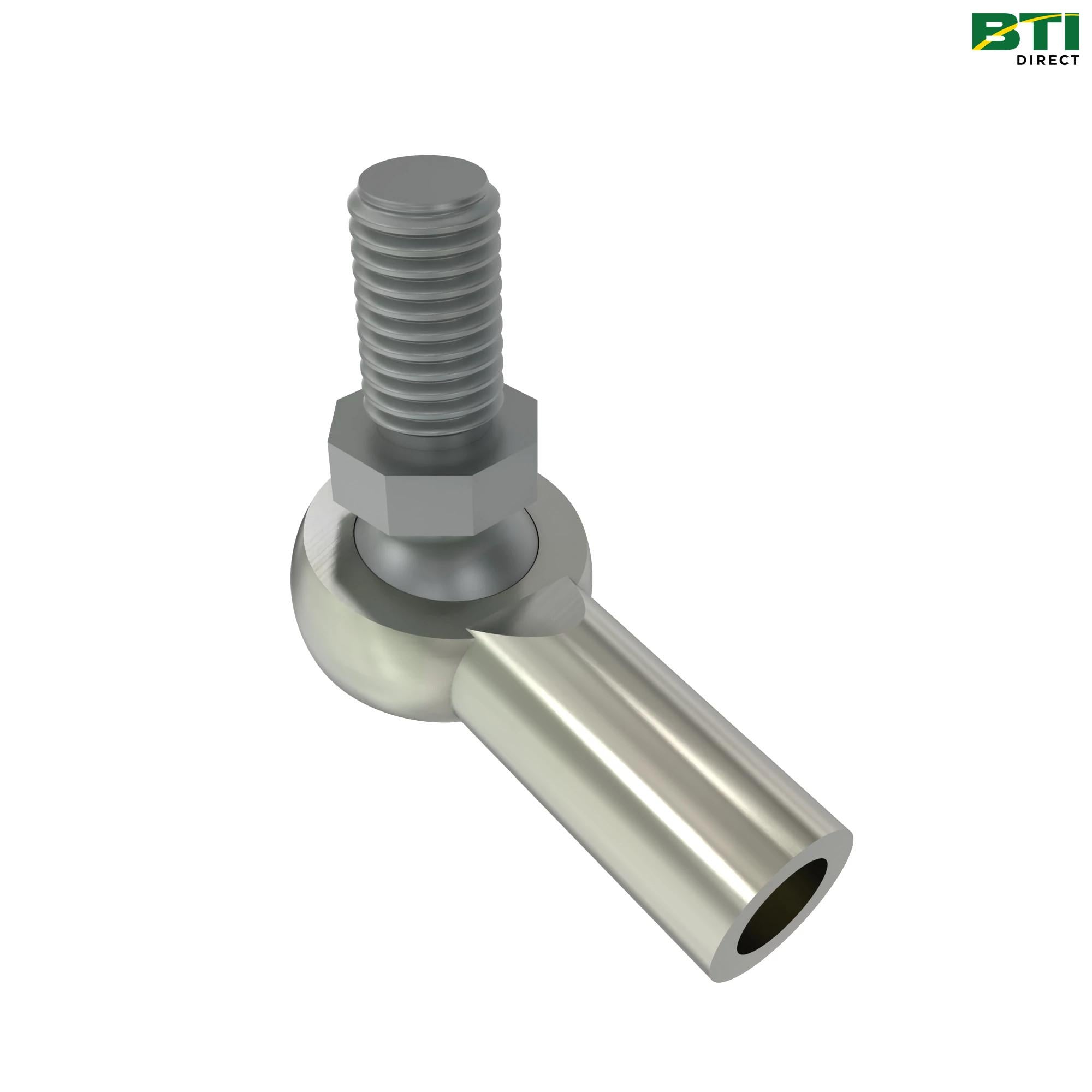 AM102064: Ball Joint