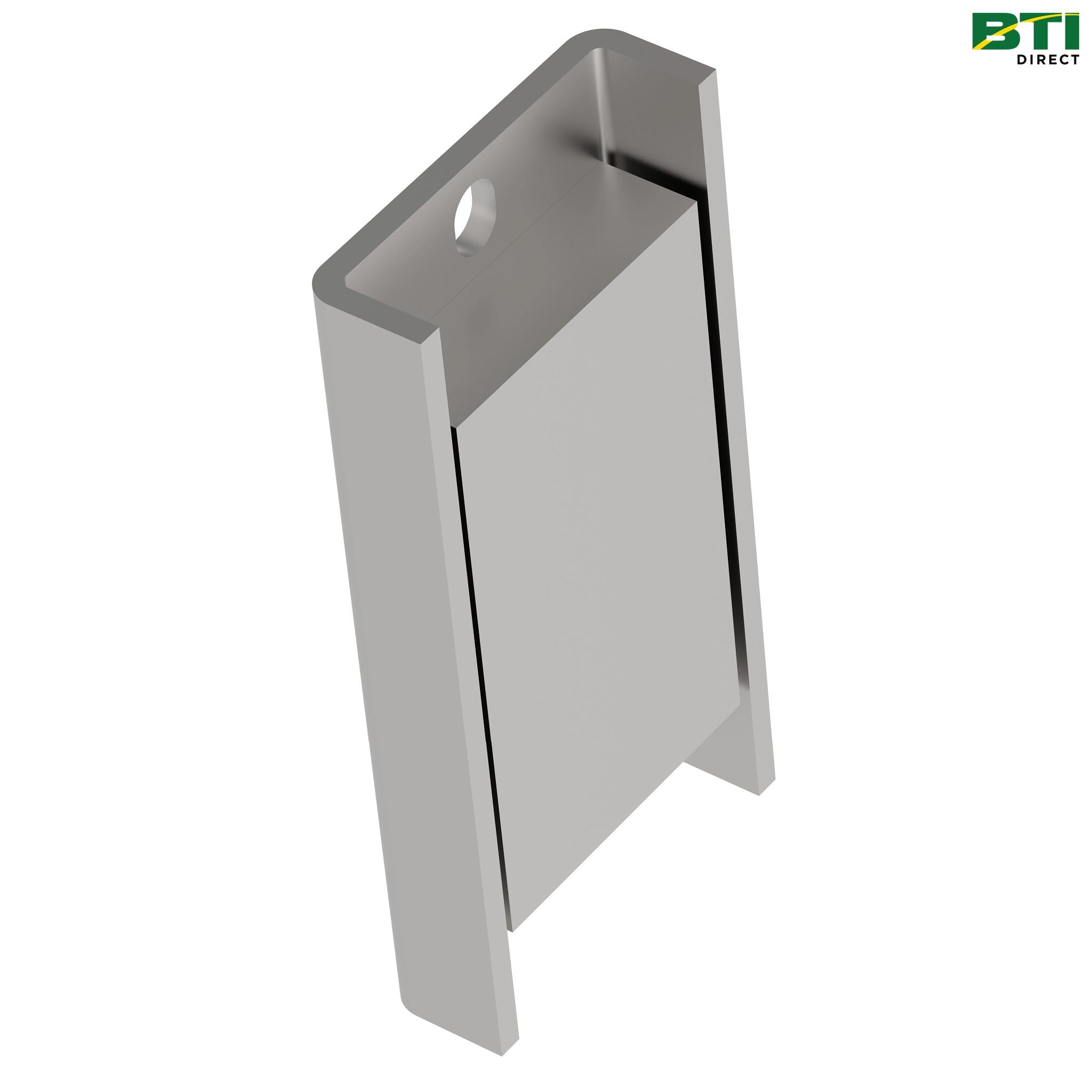 AM102170: Magnet Assembly