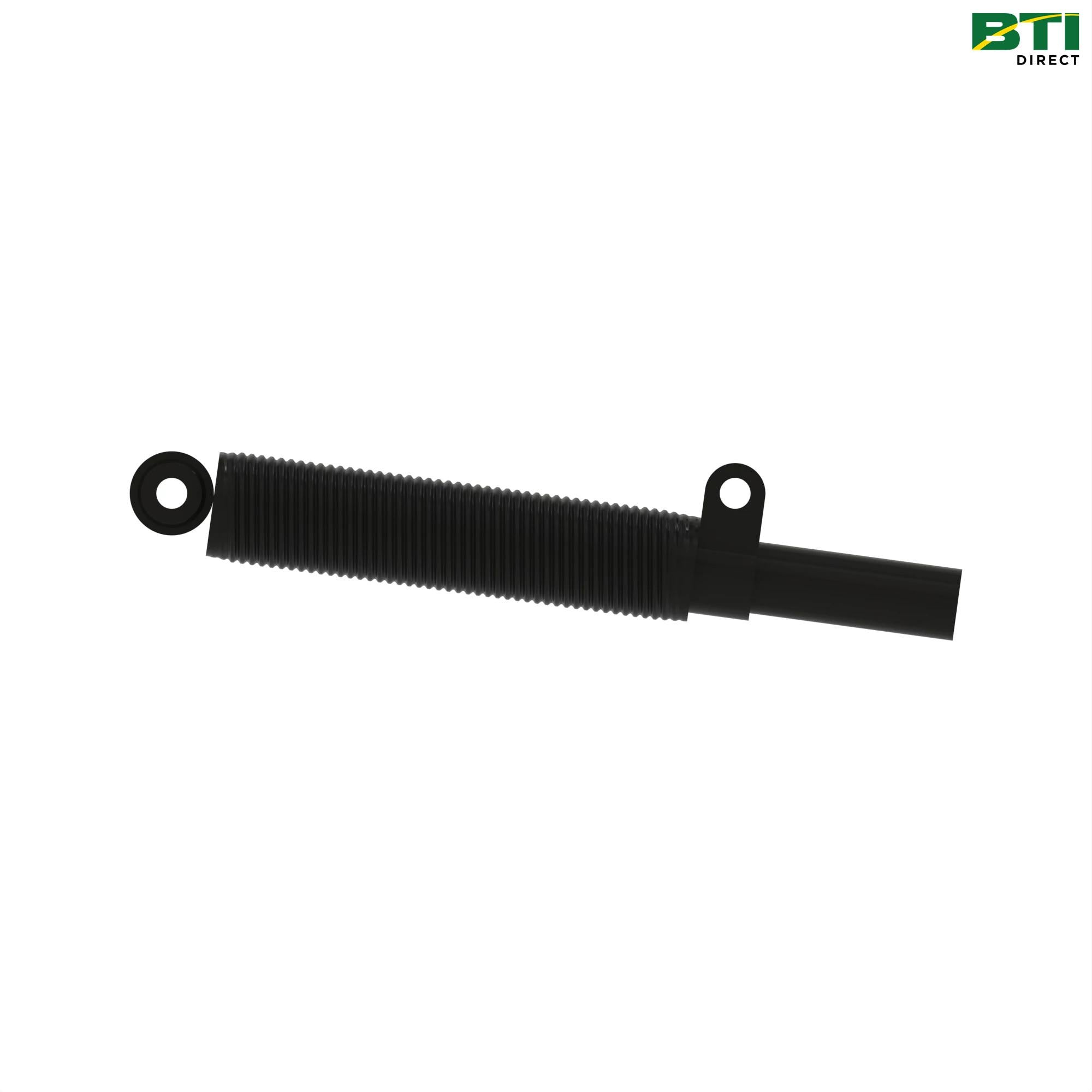 AM102286: Steering Absorber