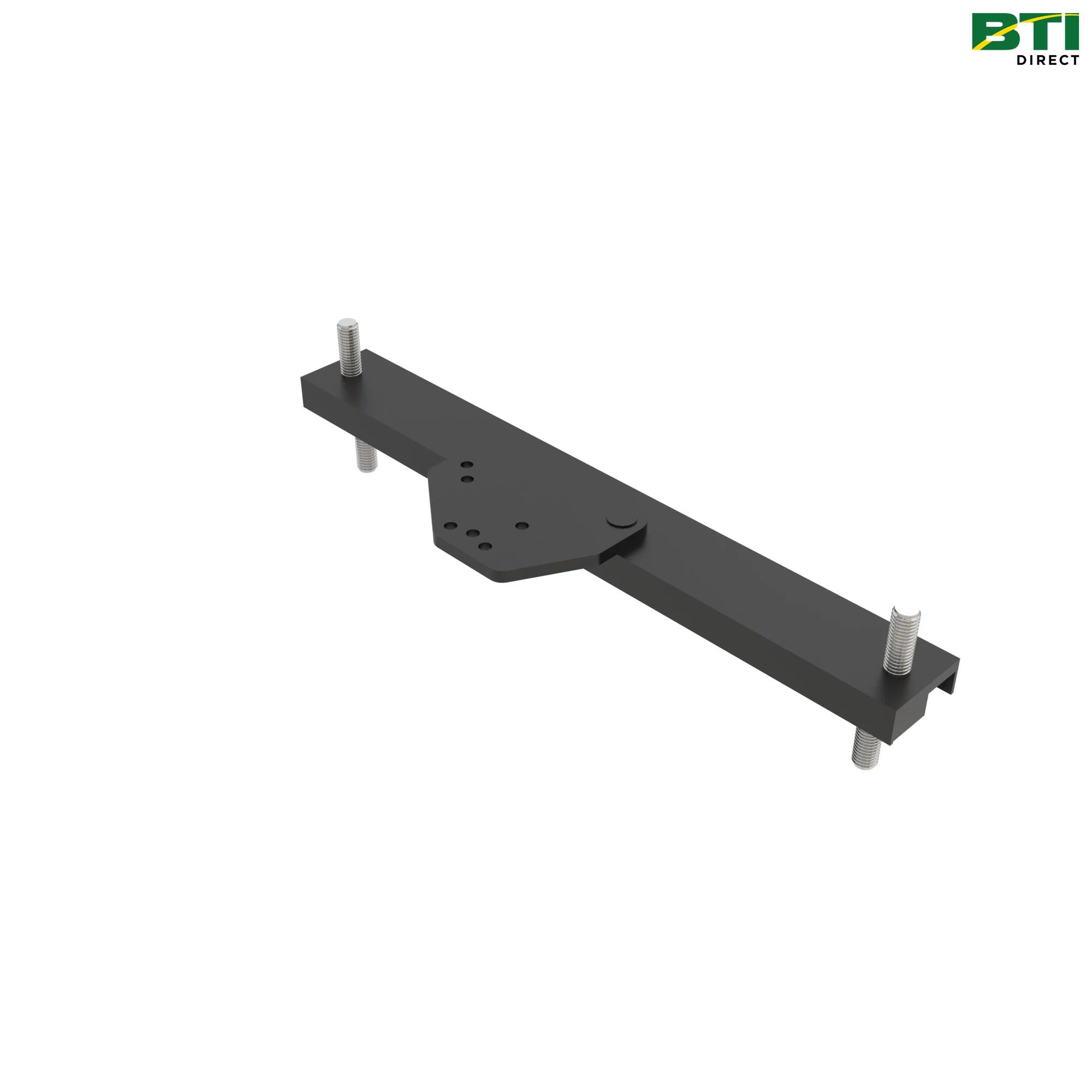 AM103000: Seat Adjuster