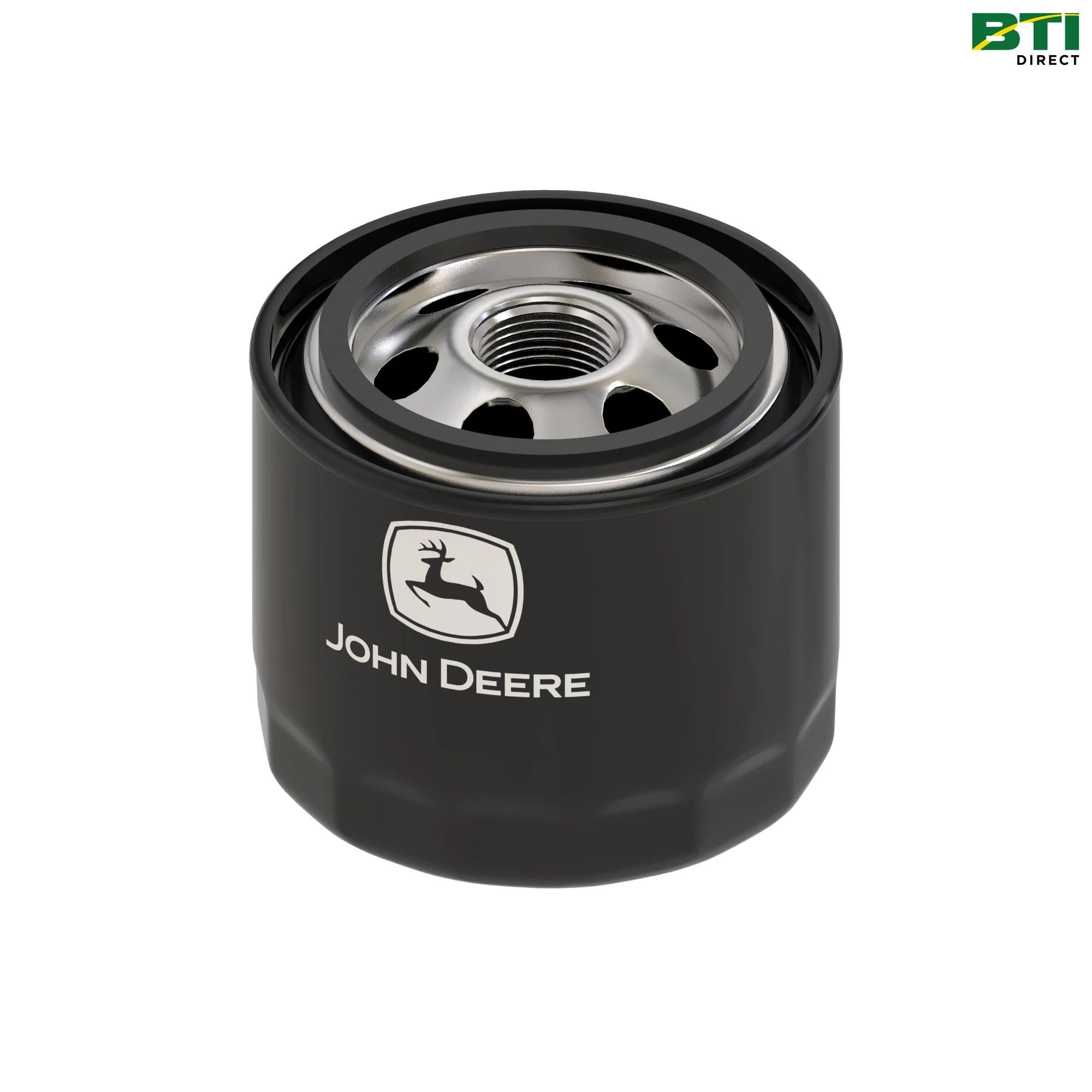 AM103027: Transaxle Oil Filter