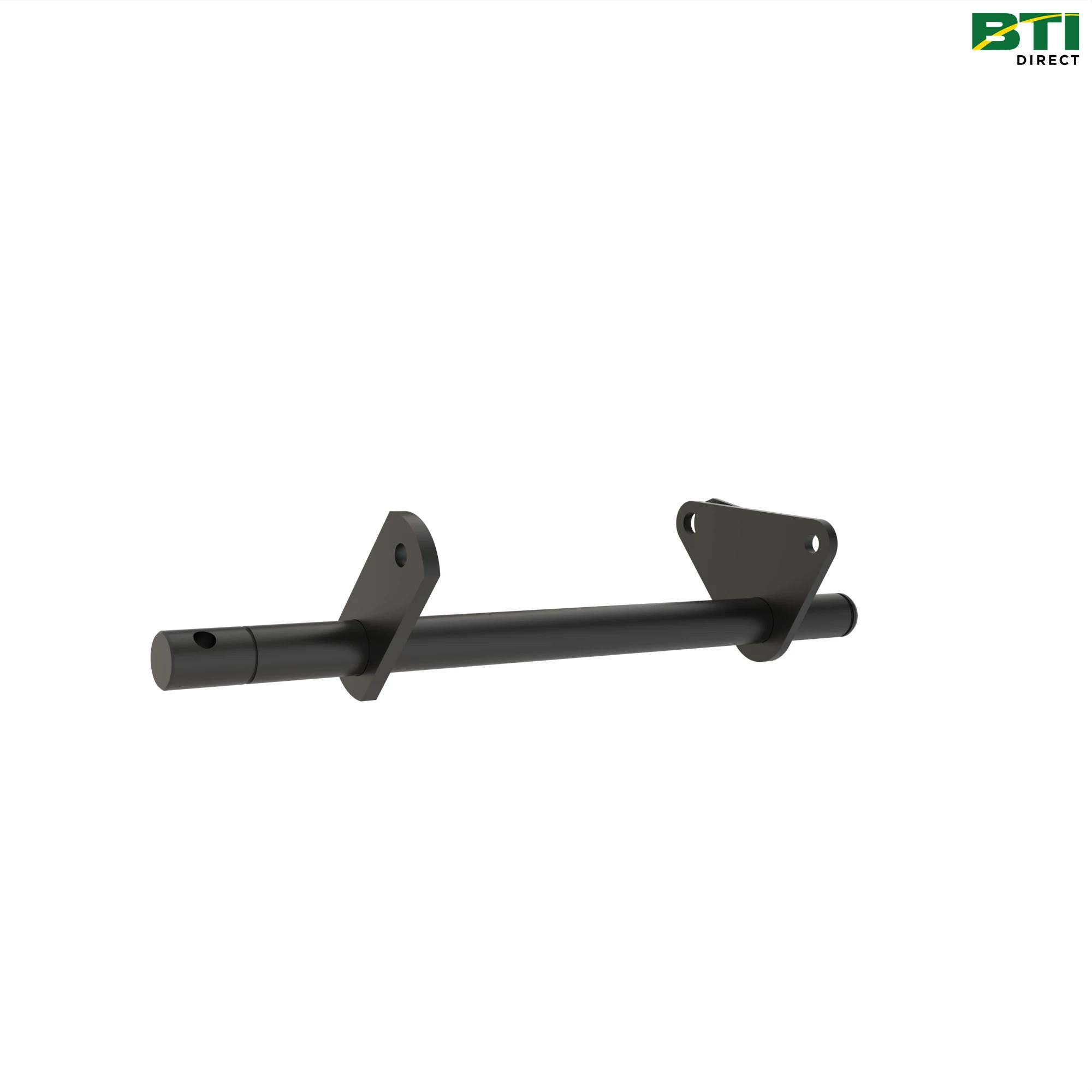 AM103061: Front Lift Kit Shaft