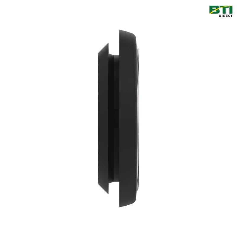 AM103066: Steering Wheel Cap