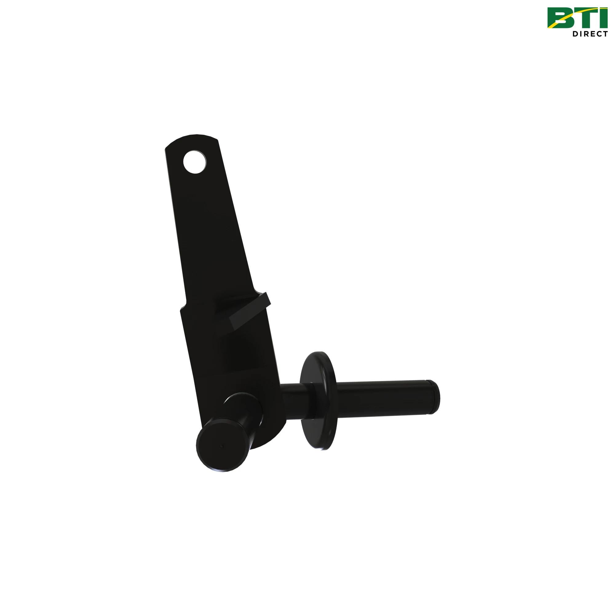 AM103244: Right Side Spindle
