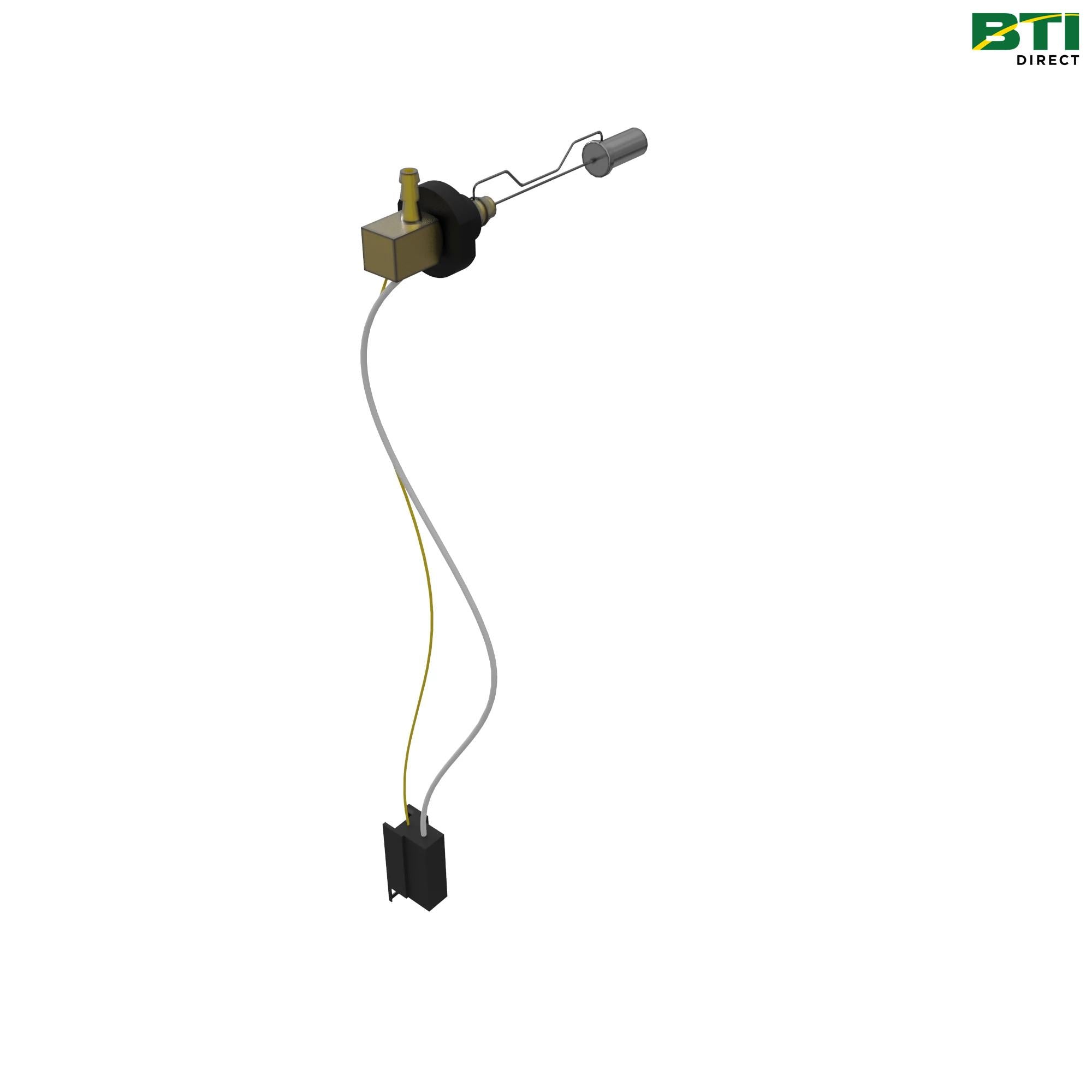 AM103333: Fuel Level Sensor