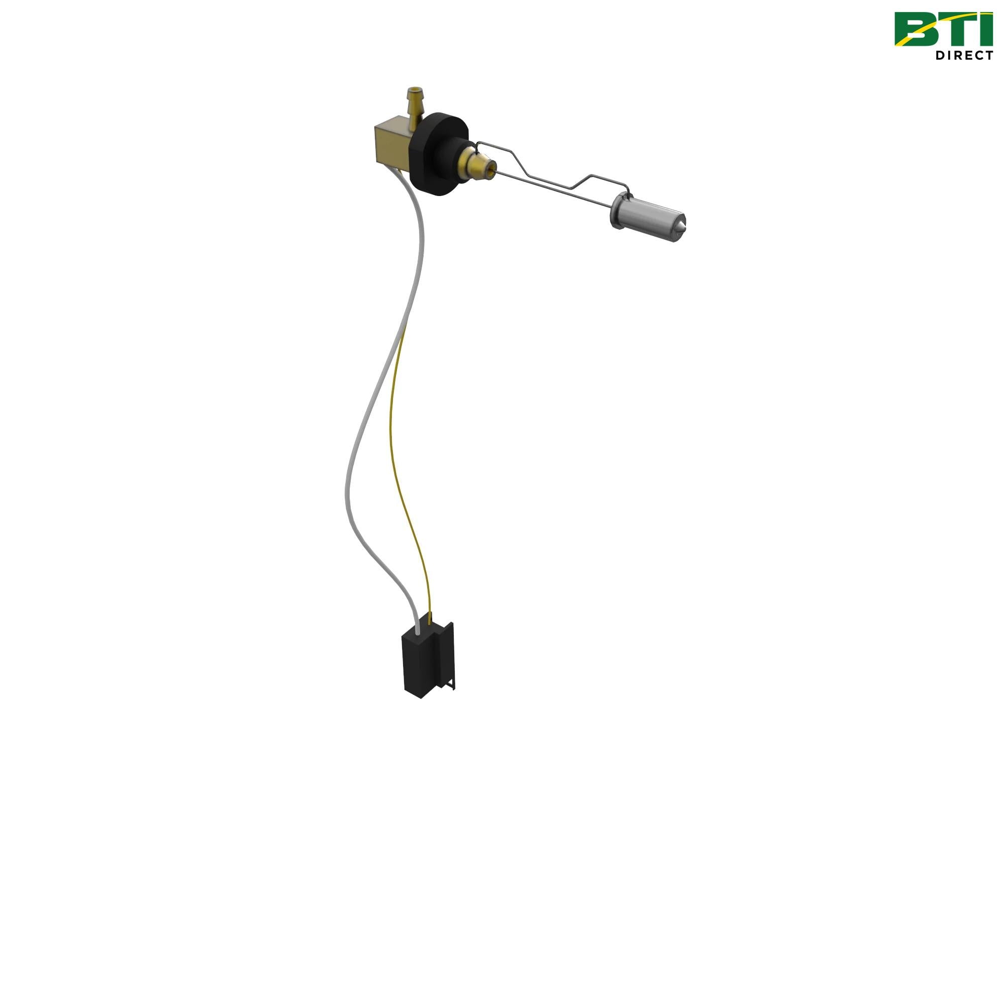 AM103333: Fuel Level Sensor