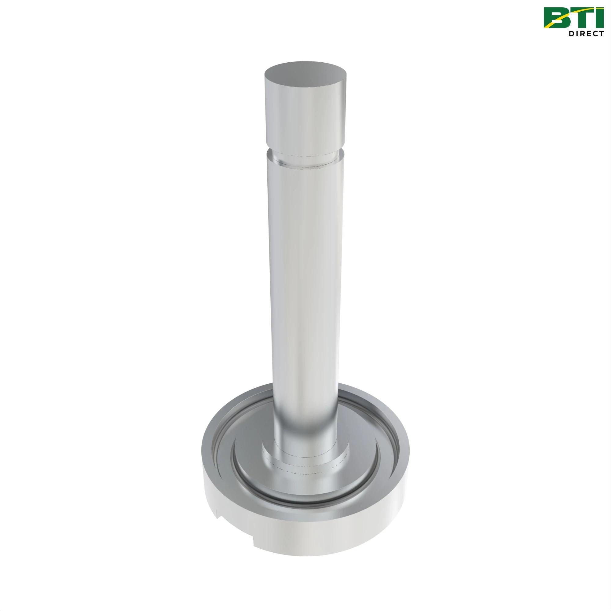 AM103504: Mower Drive Spindle