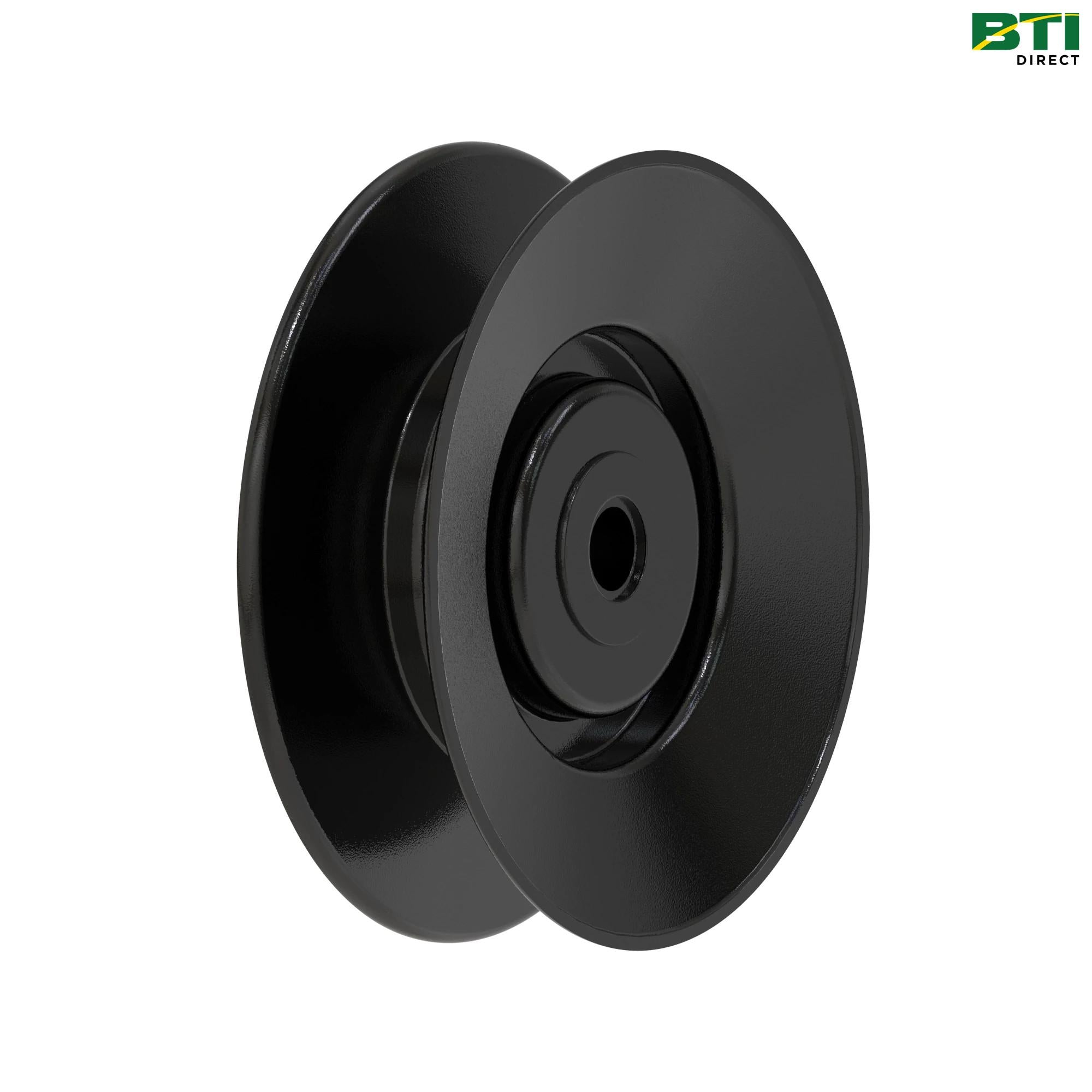 AM104020: Welded Idler Sheave