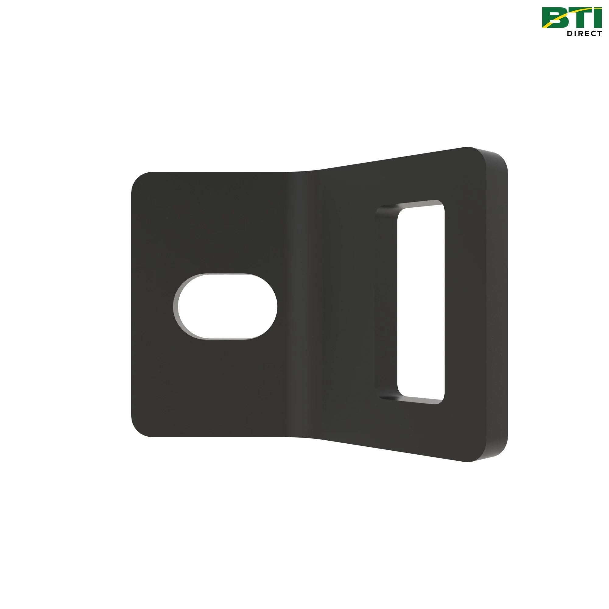 AM104129: Latch Striker