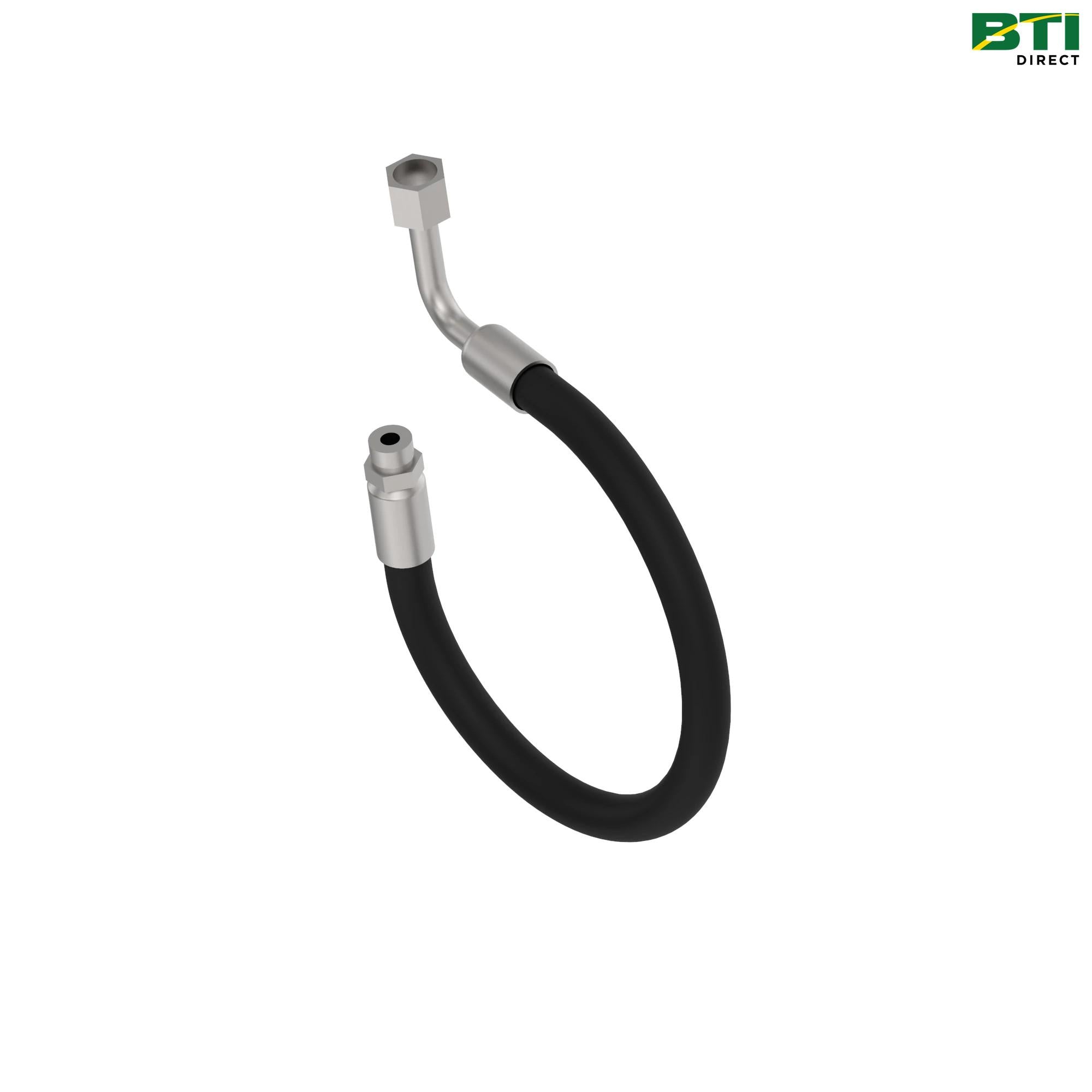 AM105465: Hydraulic Hose