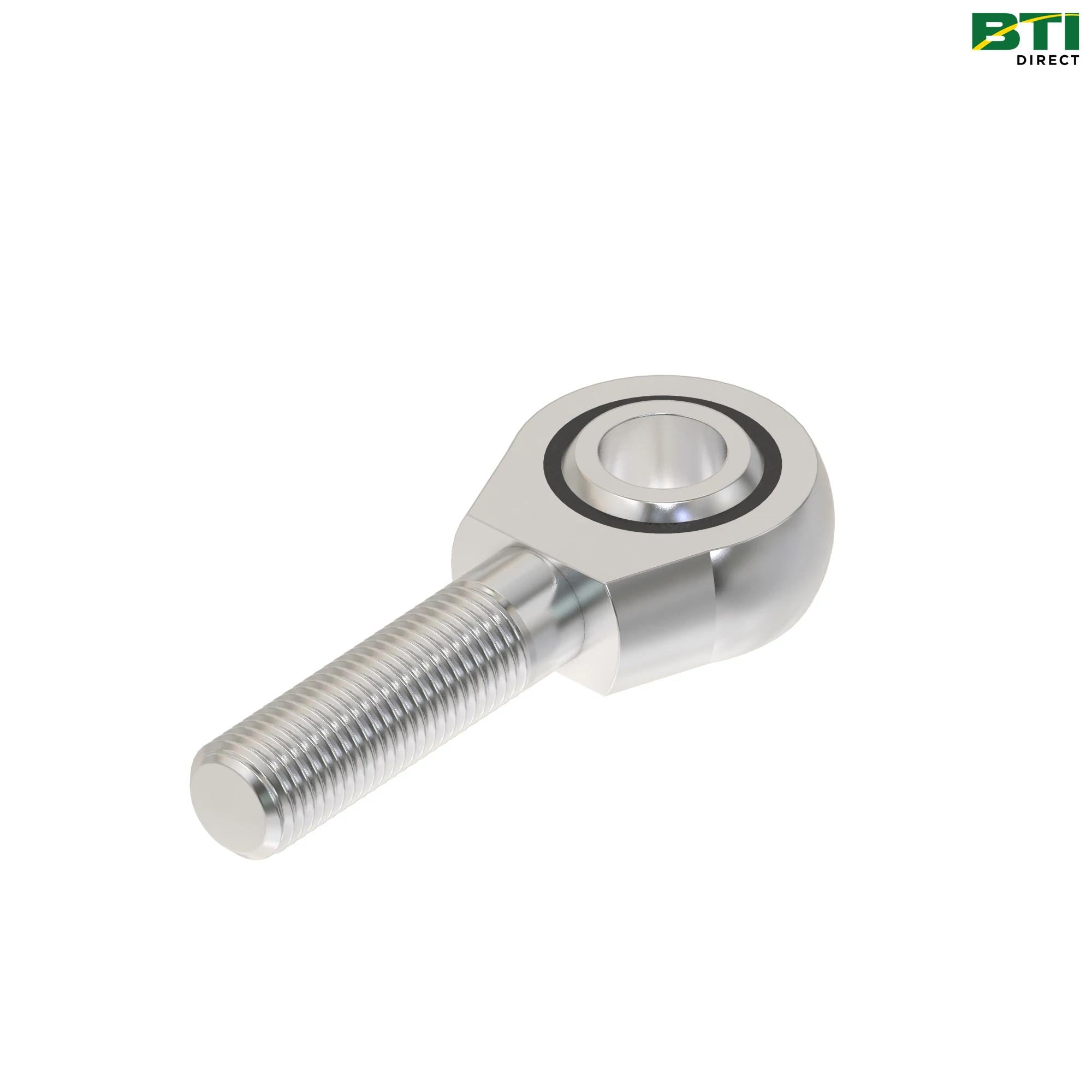 AM105809: External End Link with Ball Socket