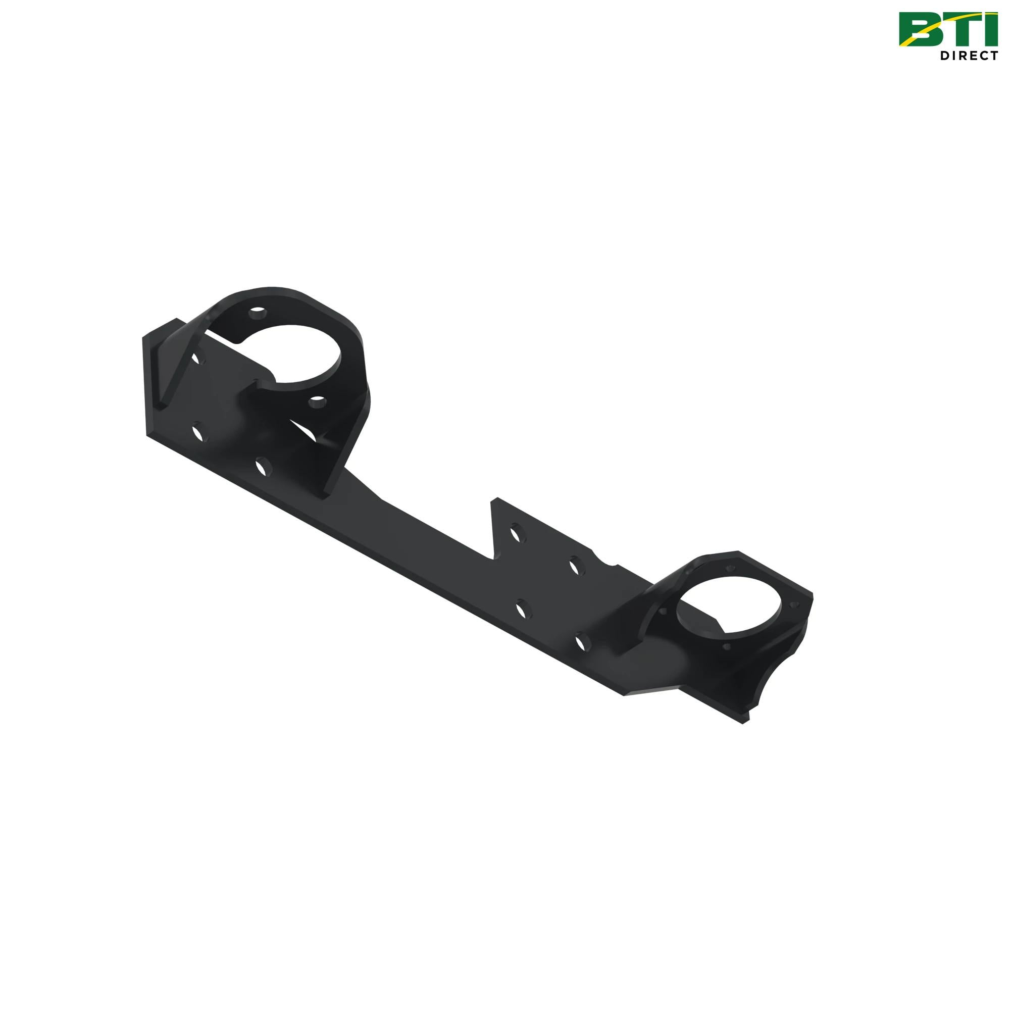 AM106022: Engine Mount Support, Right Side