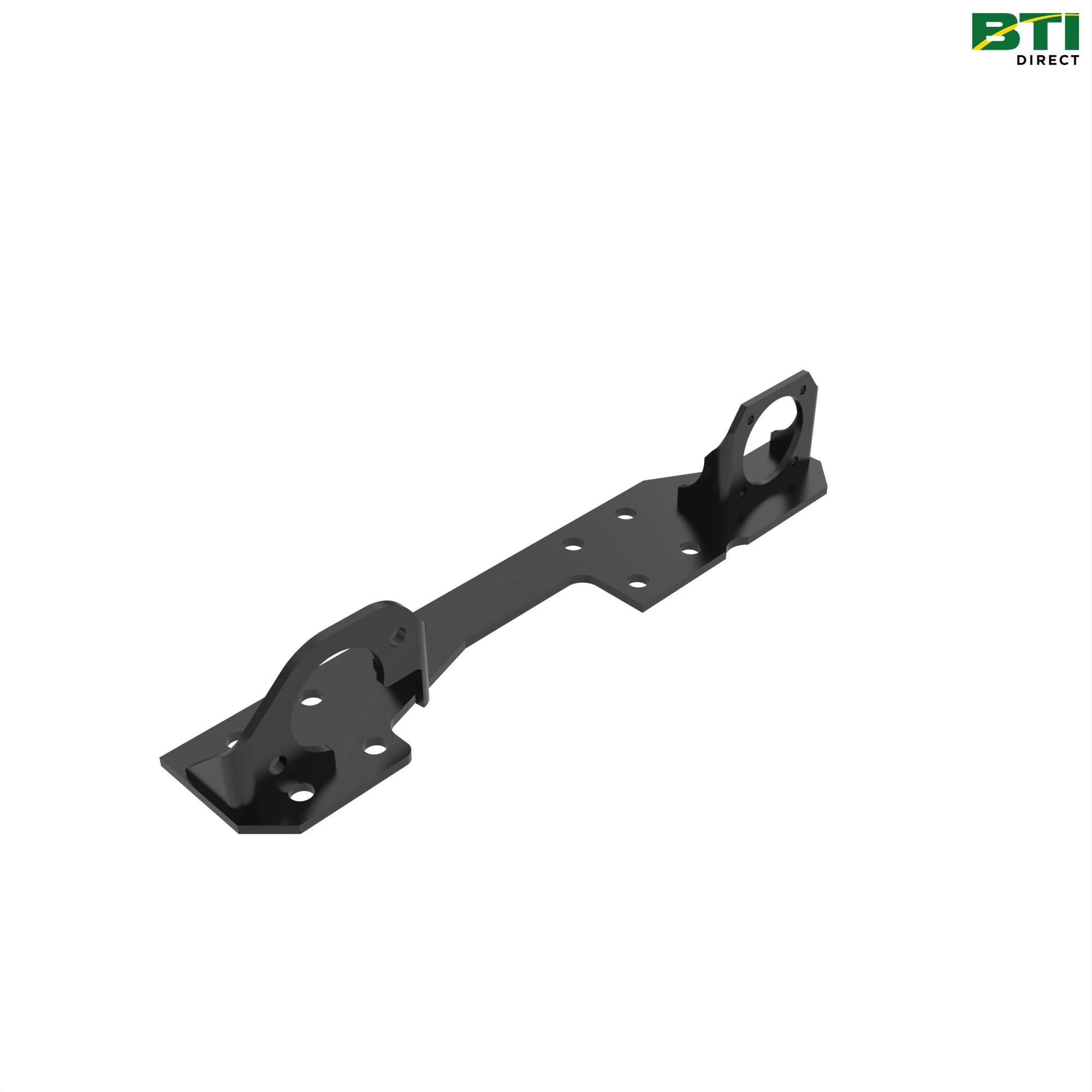 AM106023: Engine Mount Support, Left Side