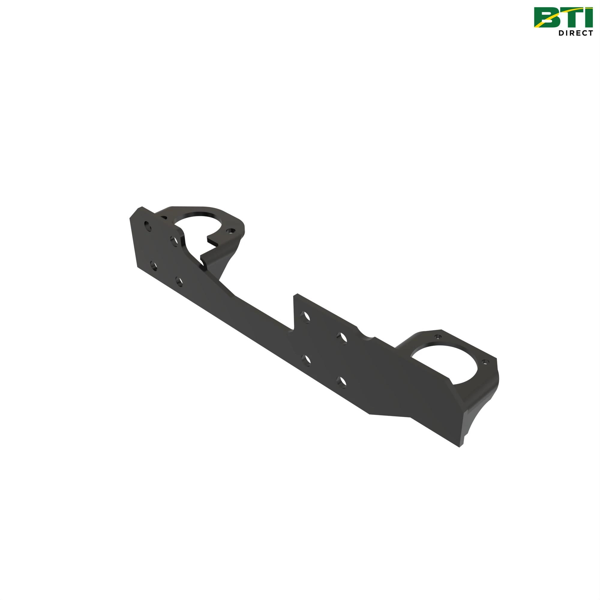 AM106023: Engine Mount Support, Left Side