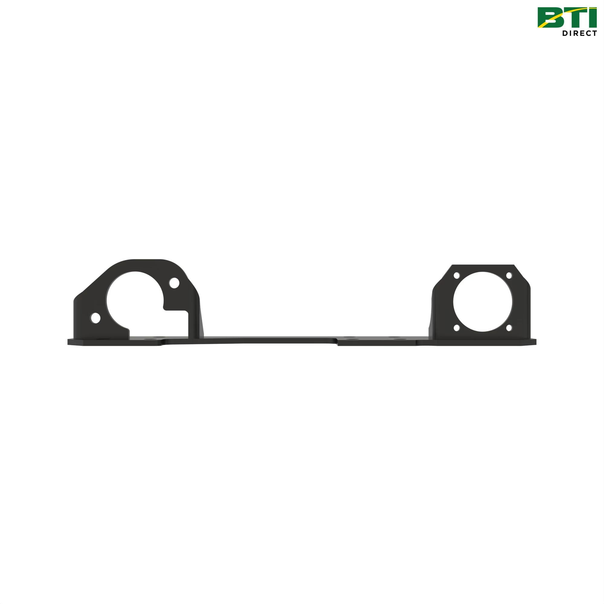 AM106023: Engine Mount Support, Left Side