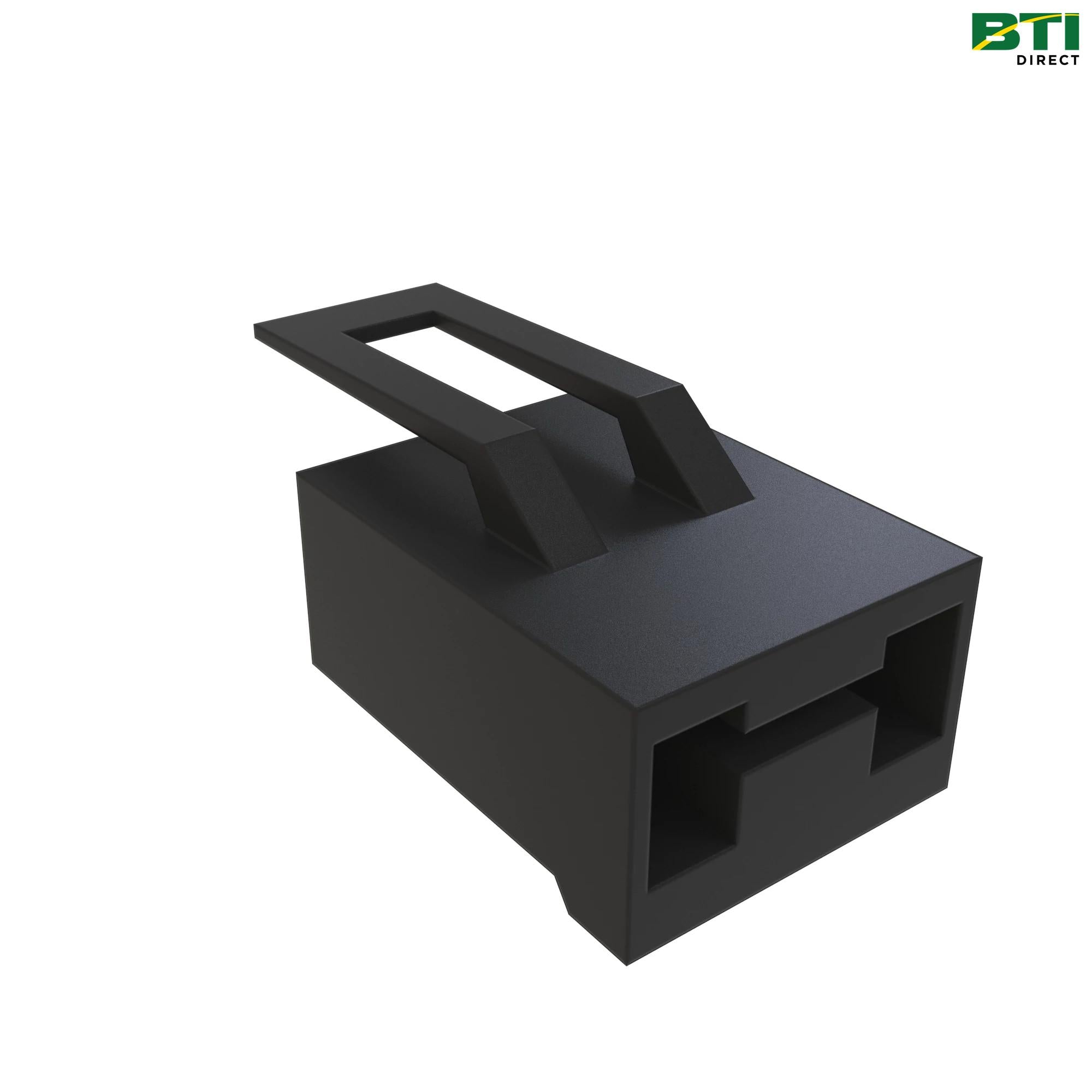 AM106328: Electrical Connector Assembly