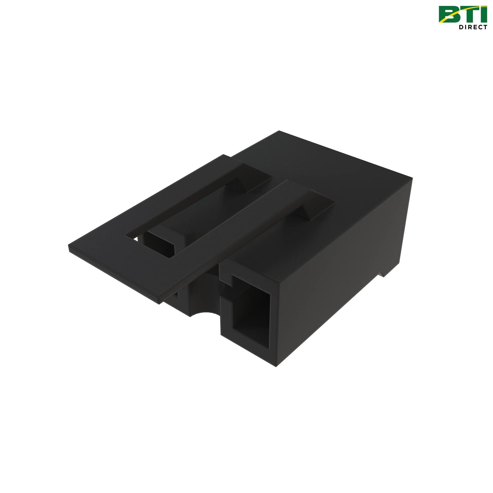 AM106328: Electrical Connector Assembly