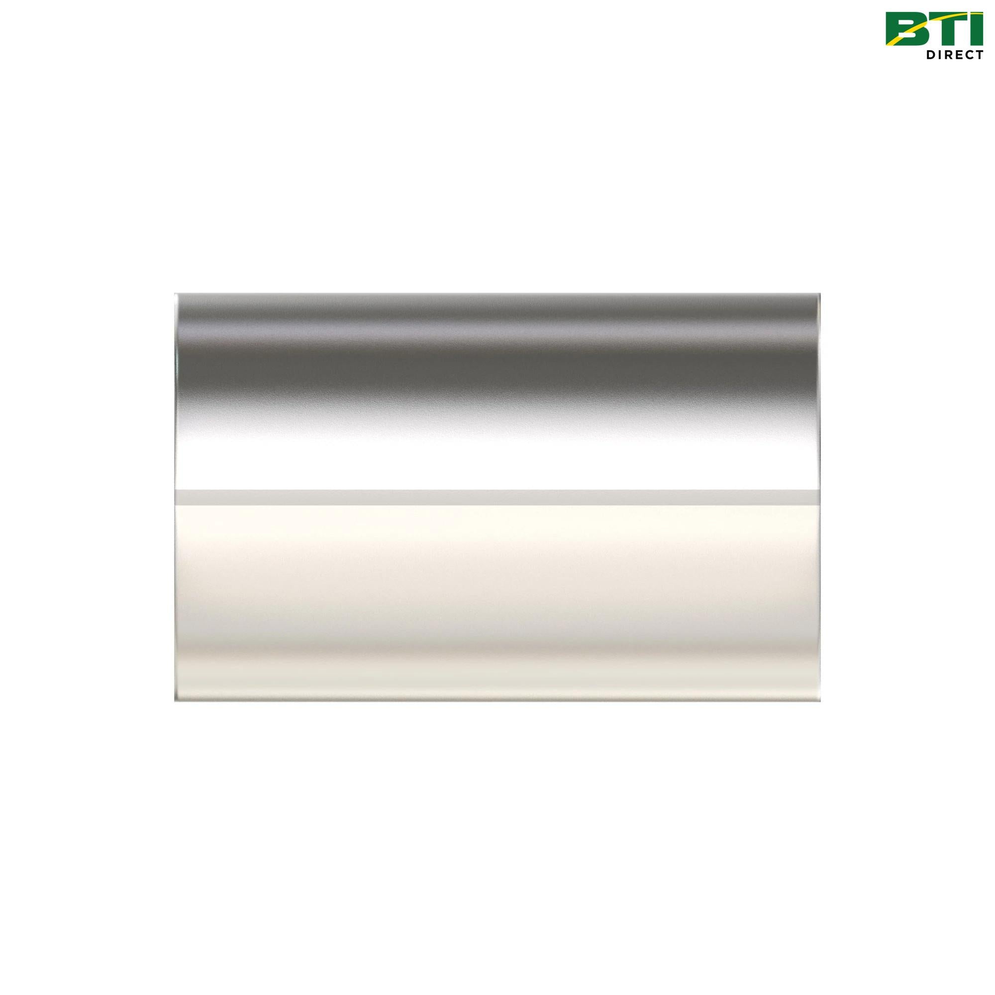 AM106706: Cylindrical Roller Bearing