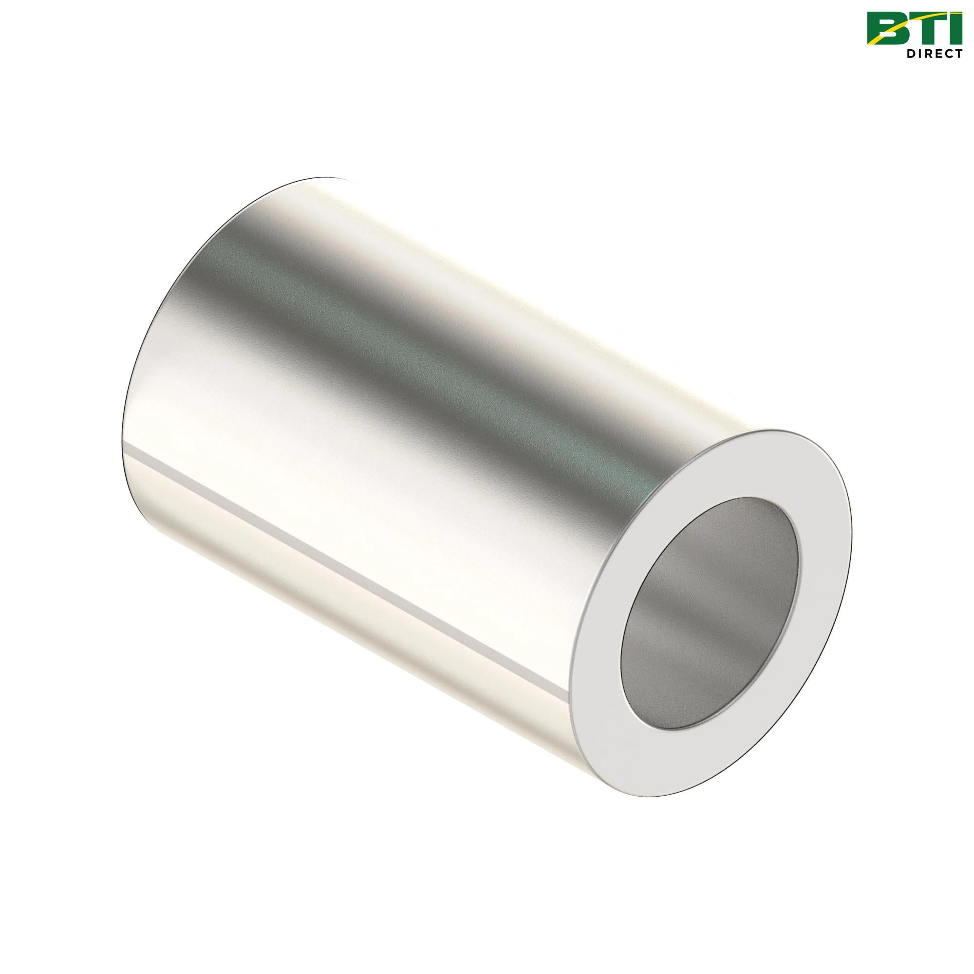 AM106706: Cylindrical Roller Bearing