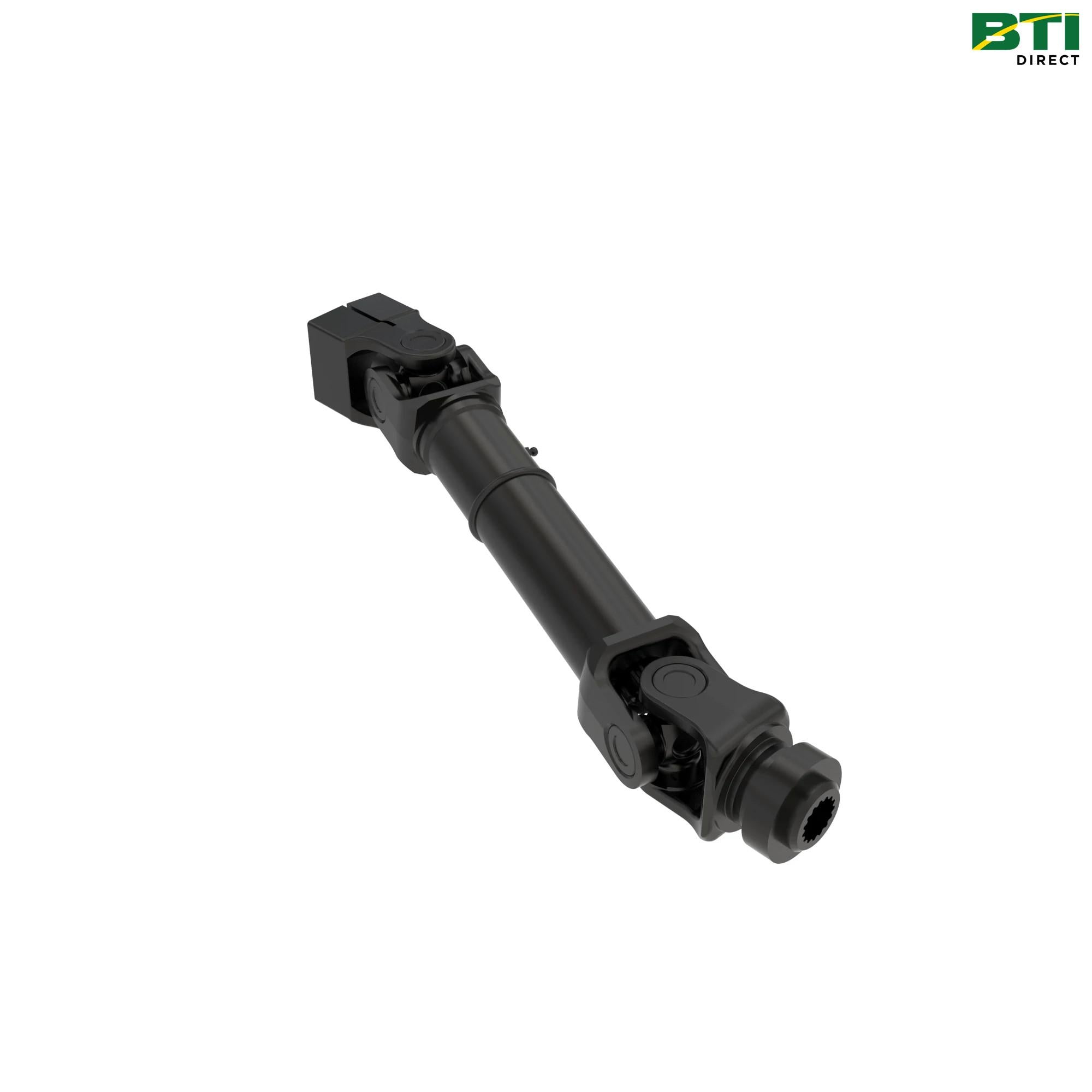 AM106708: Universal Driveshaft